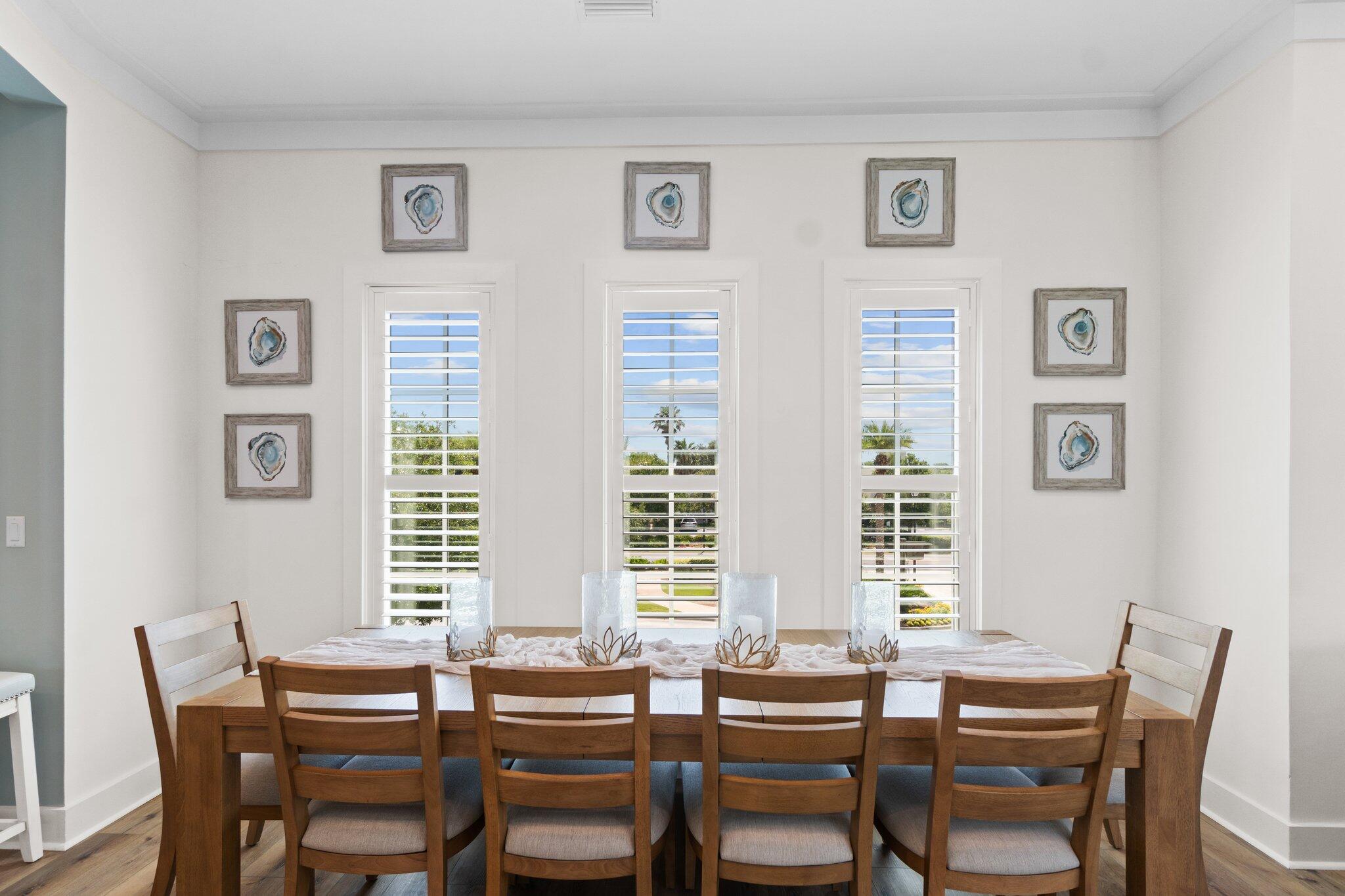 413 Henderson Cottage Way