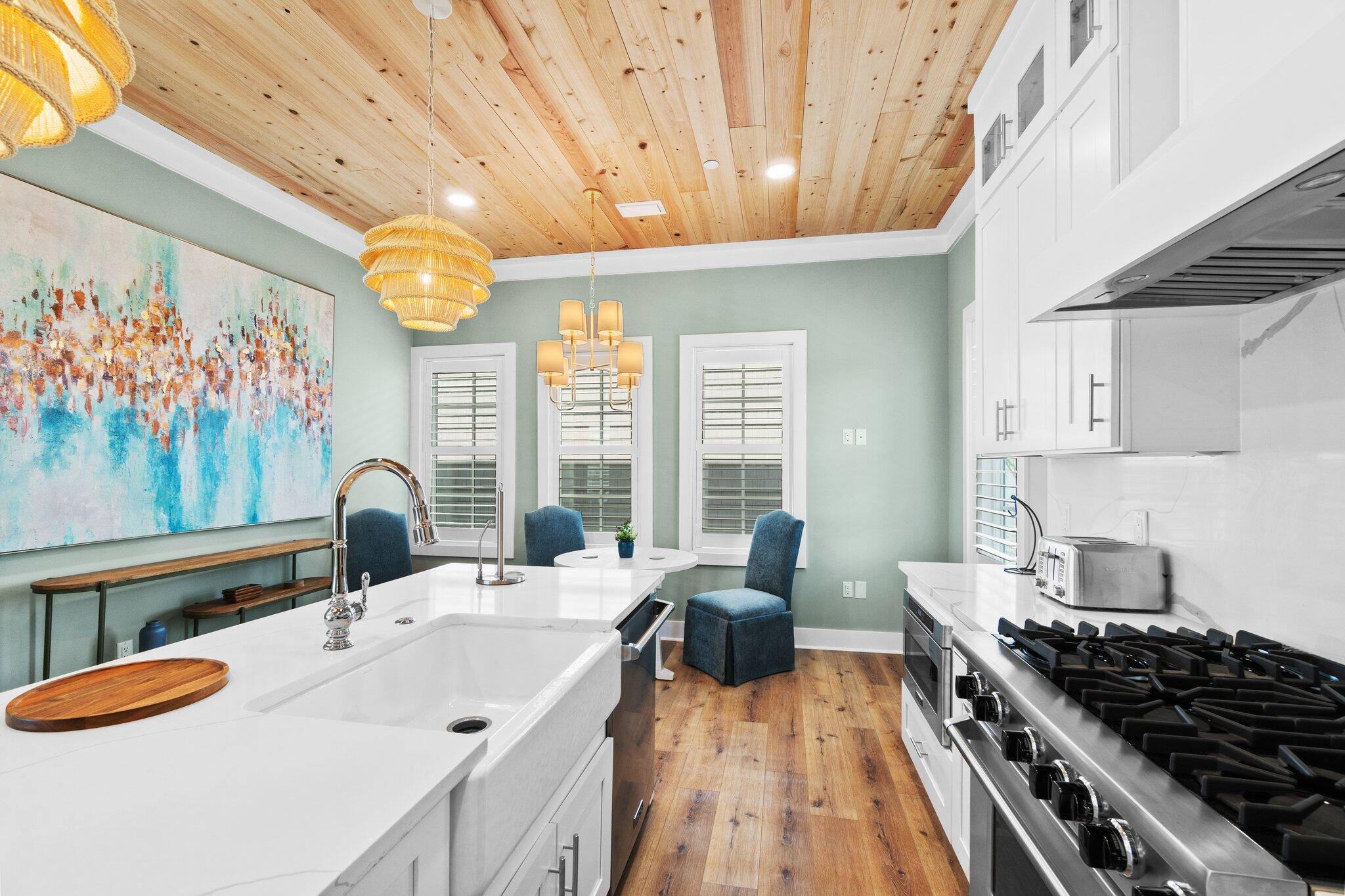 413 Henderson Cottage Way