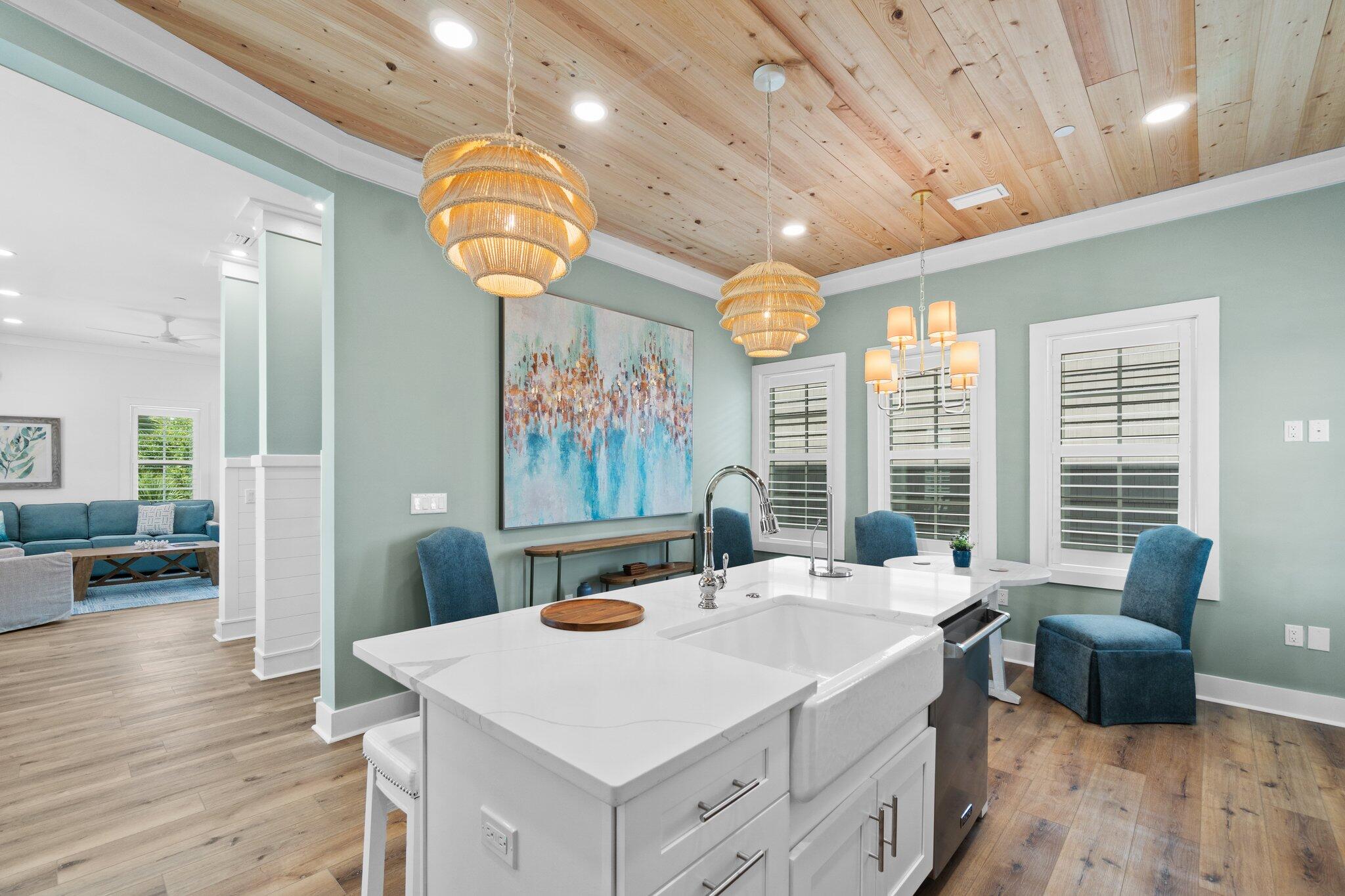 413 Henderson Cottage Way