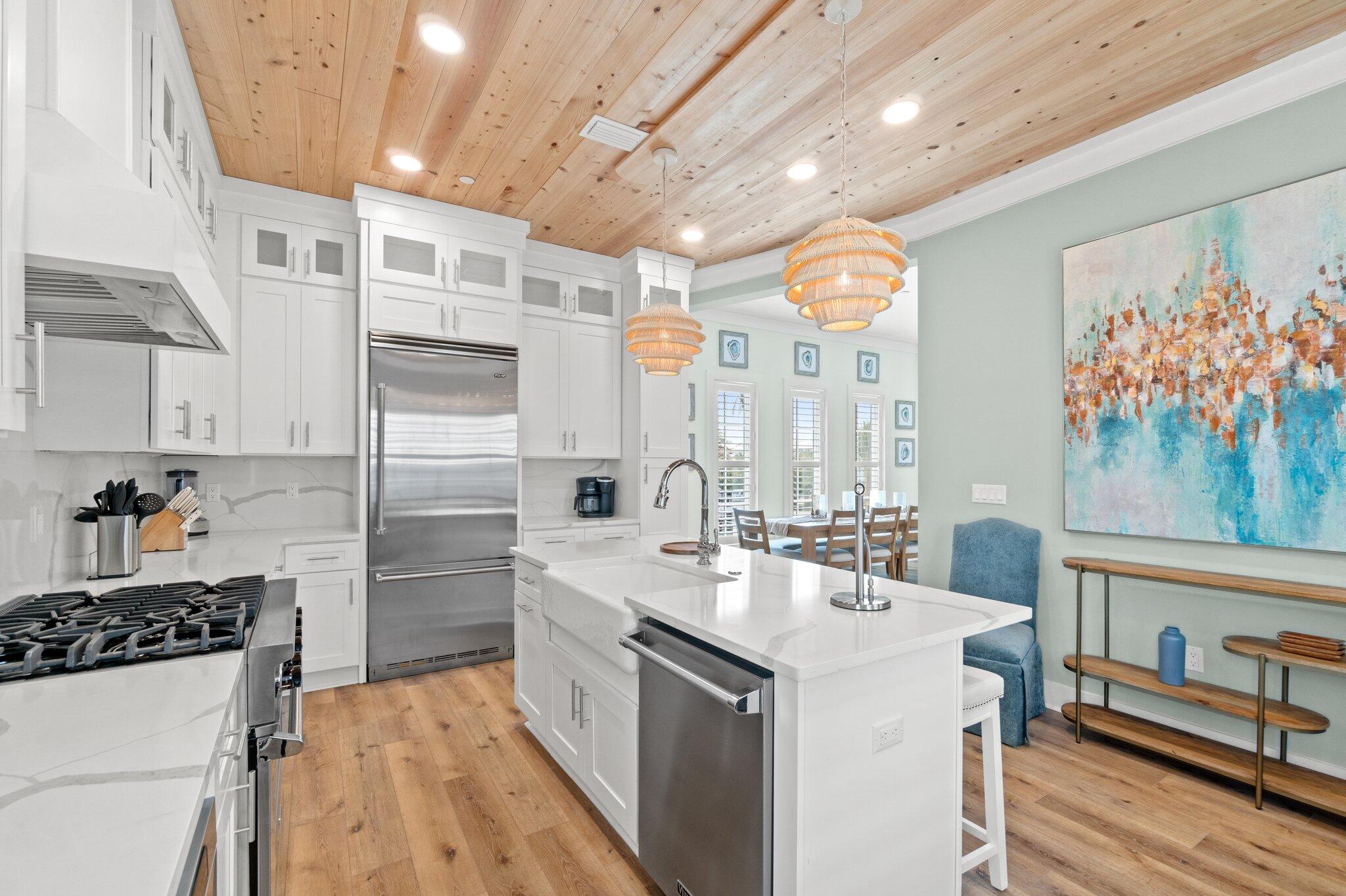 413 Henderson Cottage Way