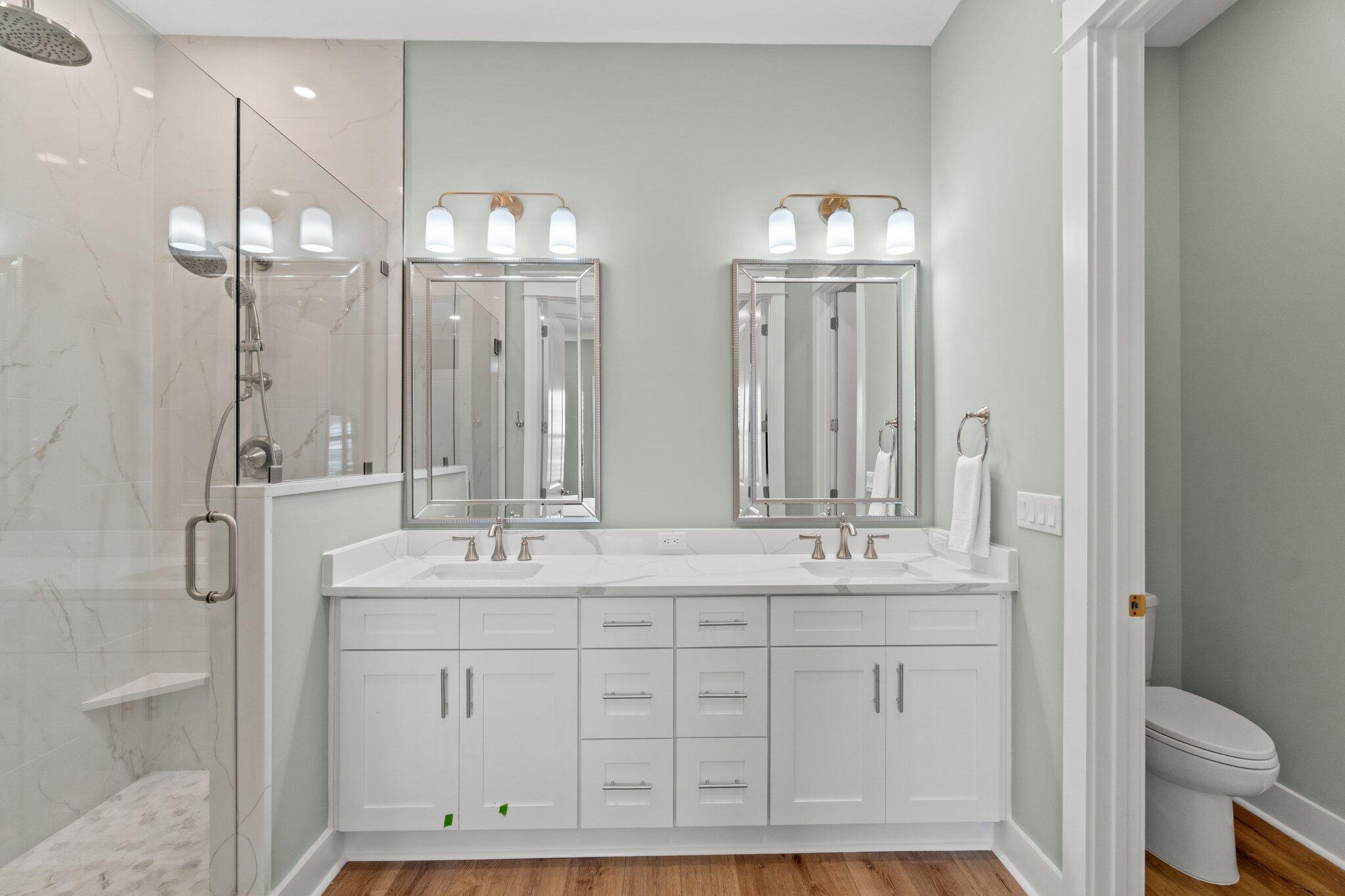 413 Henderson Cottage Way