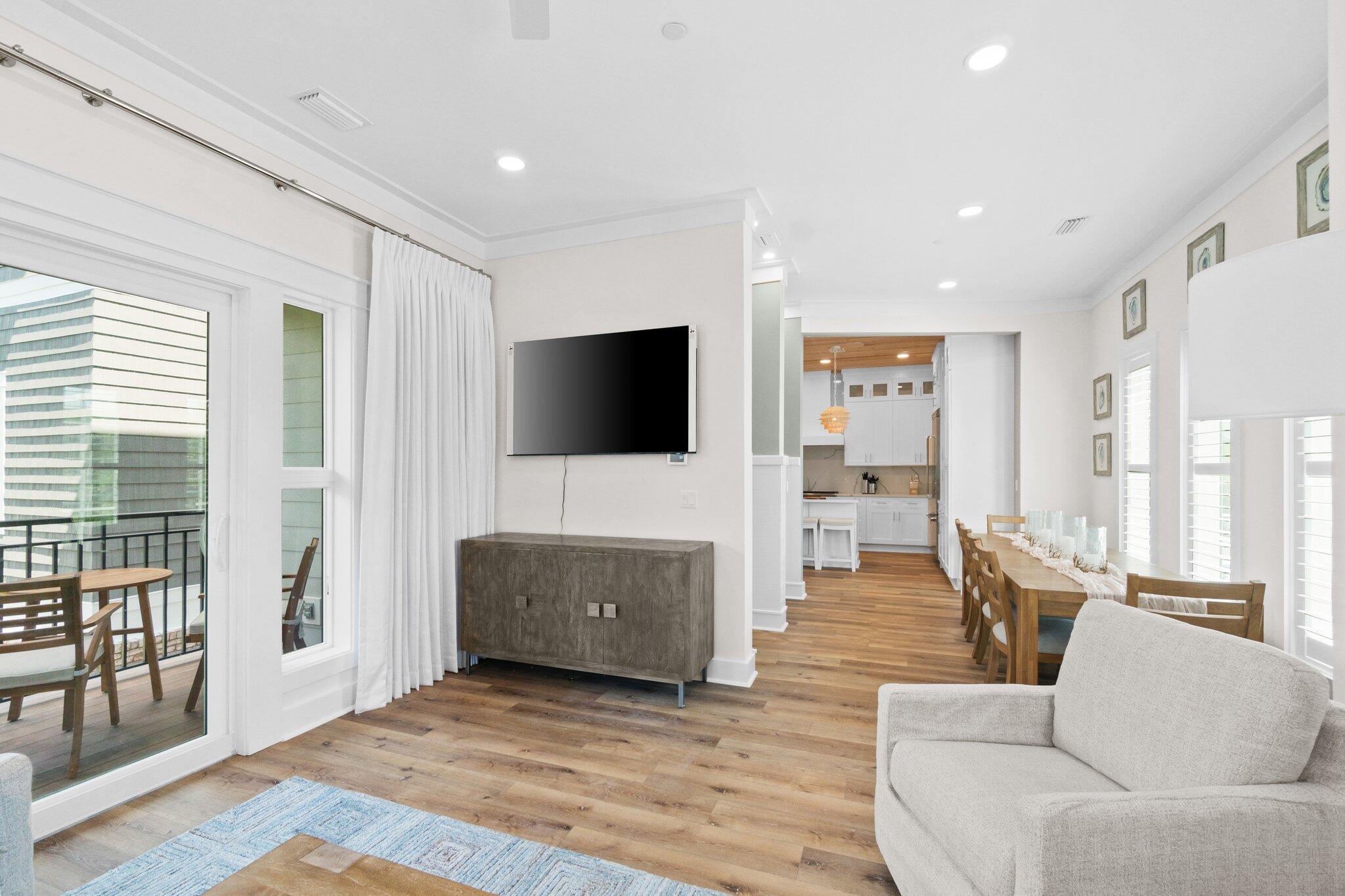 413 Henderson Cottage Way