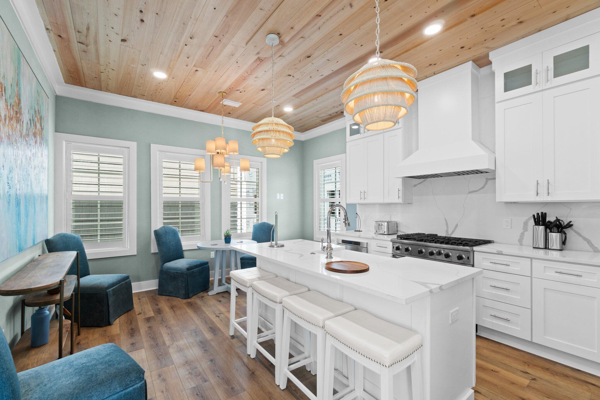 413 Henderson Cottage Way