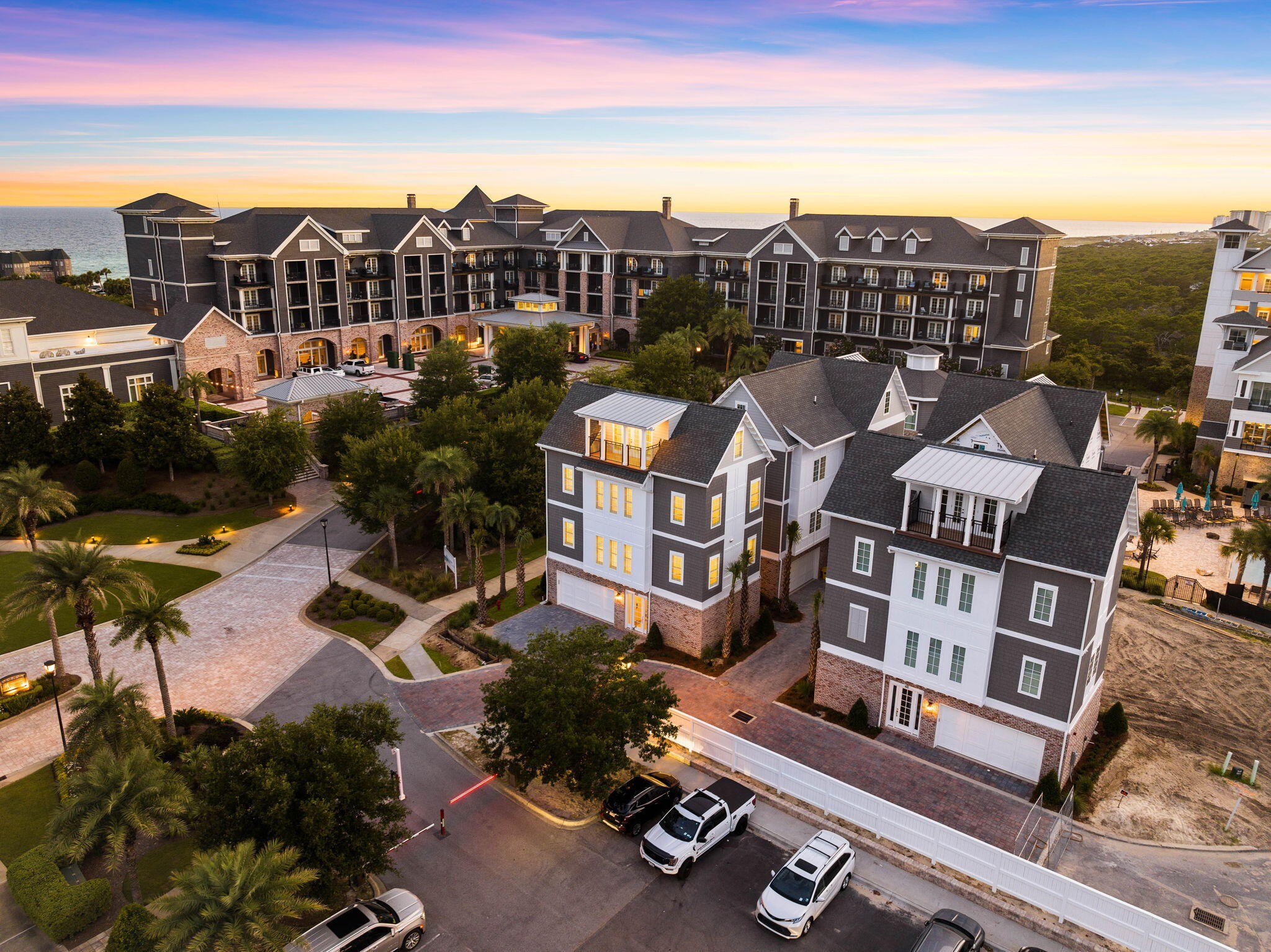 413 Henderson Cottage Way