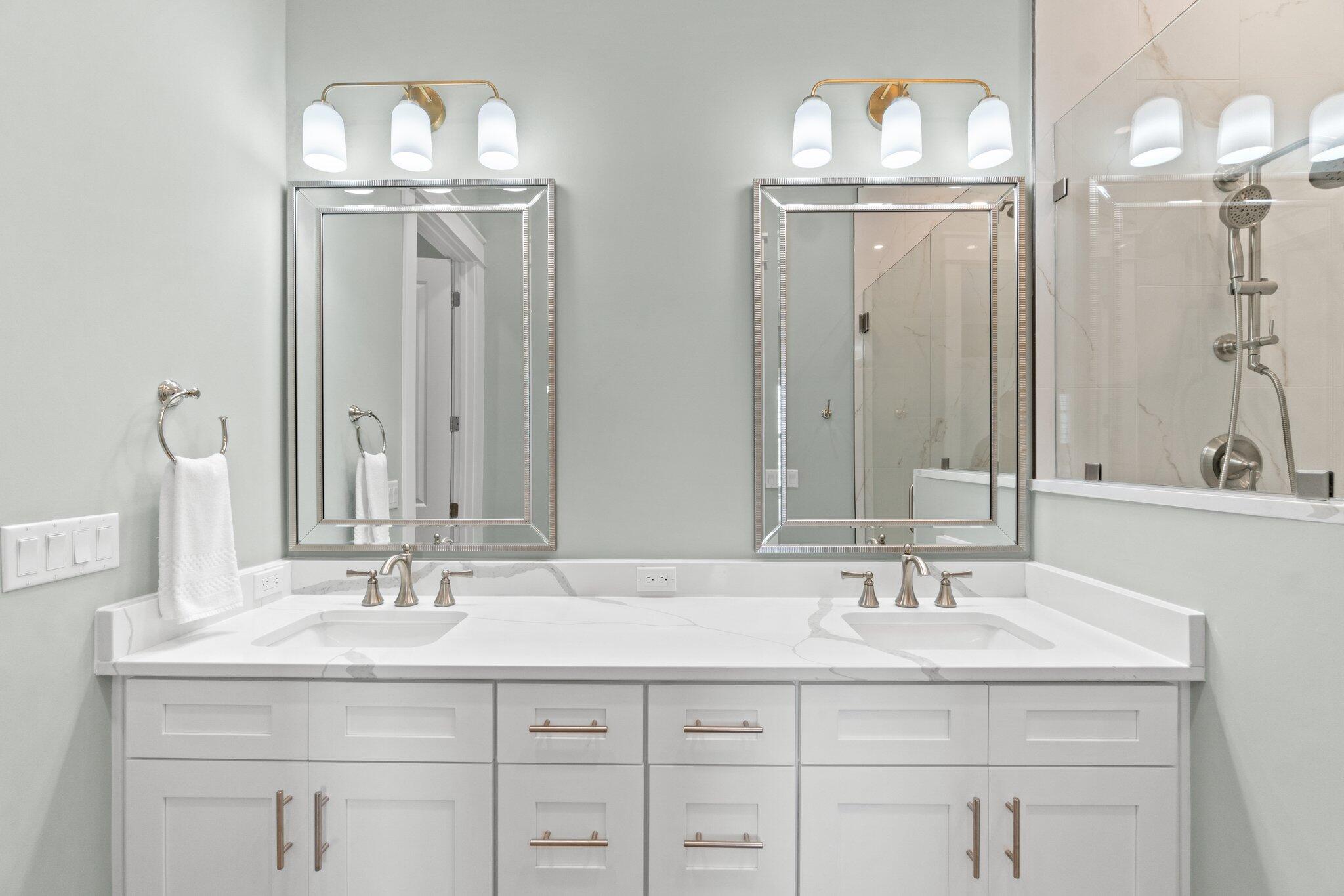 413 Henderson Cottage Way