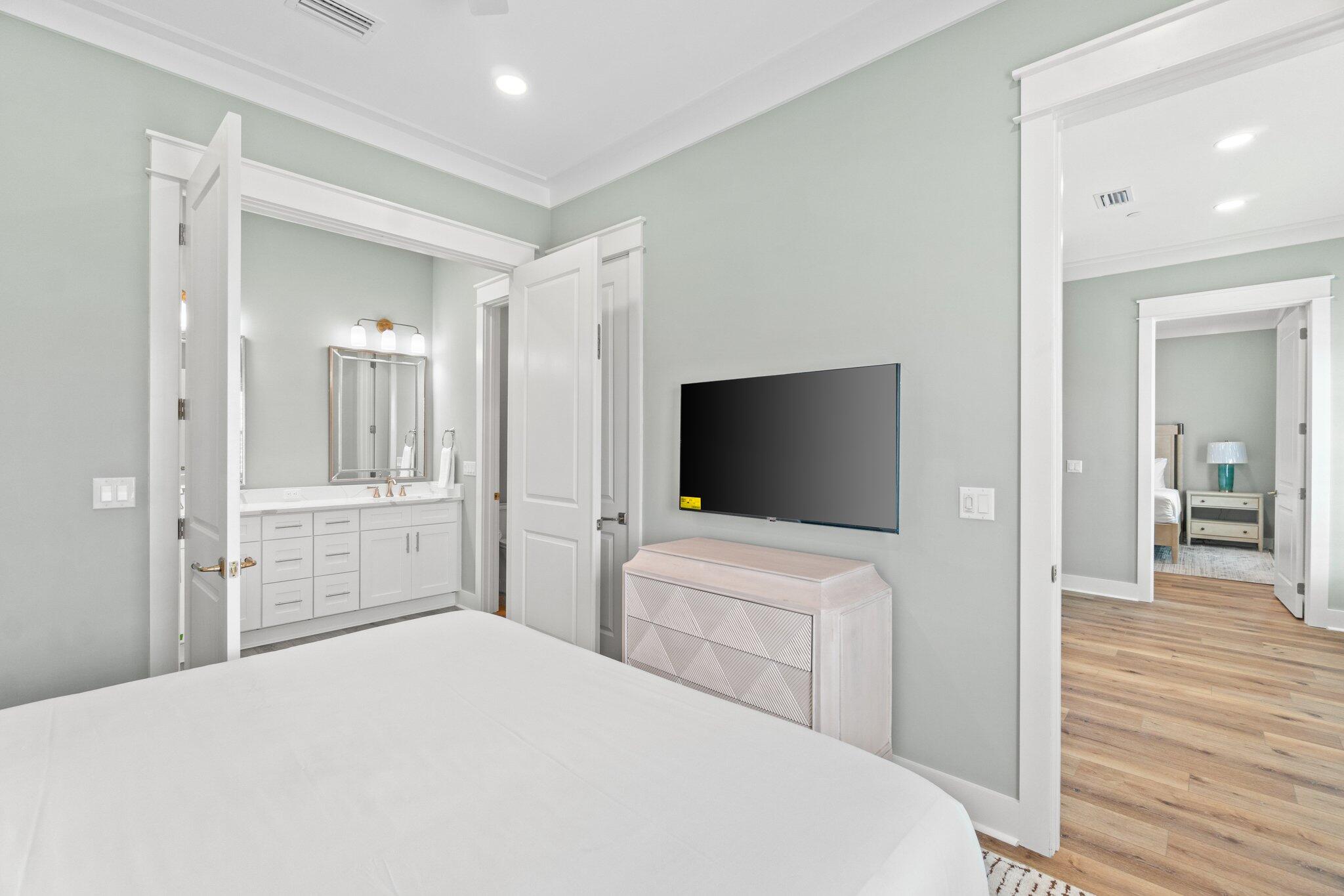 413 Henderson Cottage Way