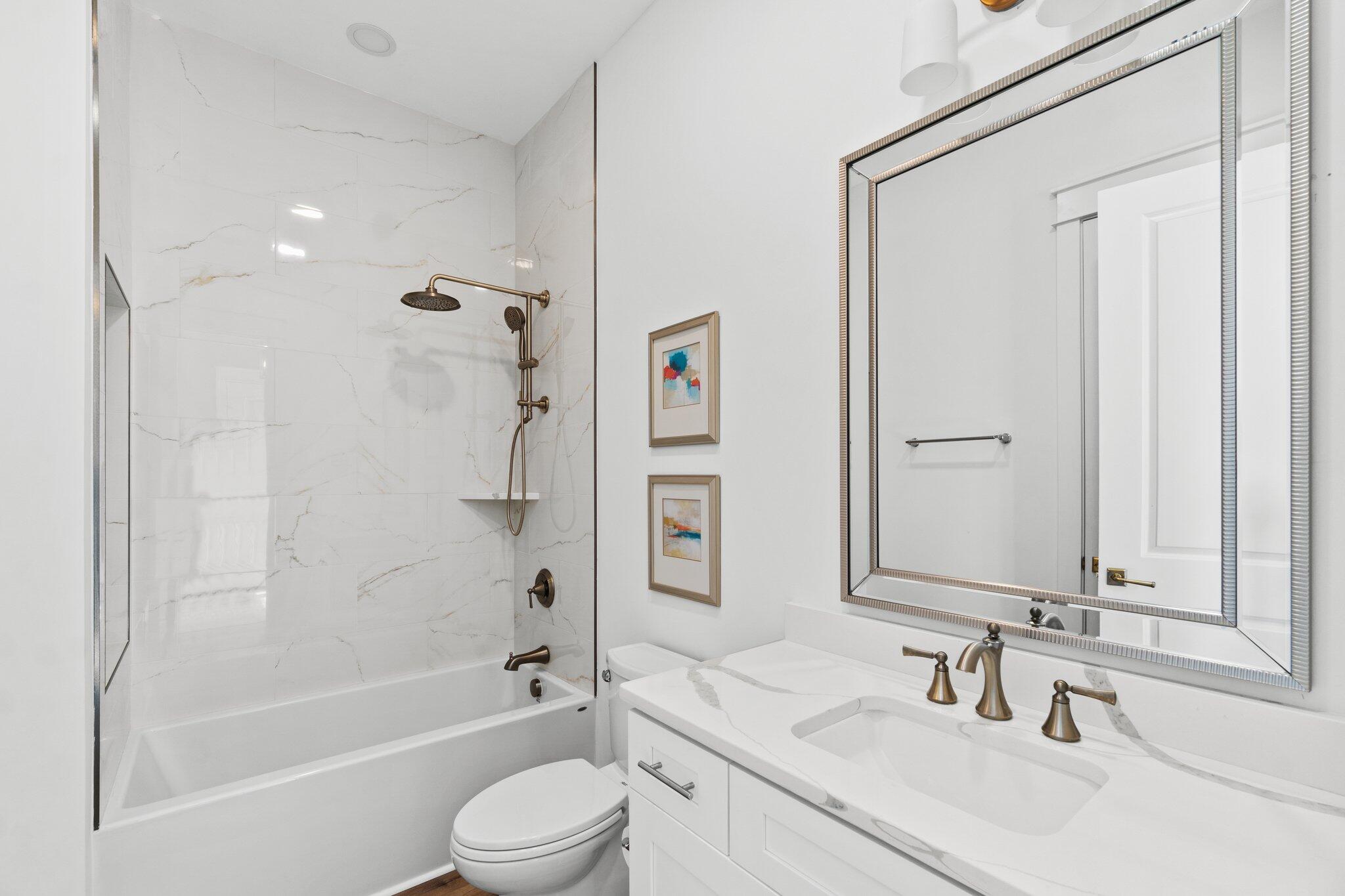 413 Henderson Cottage Way