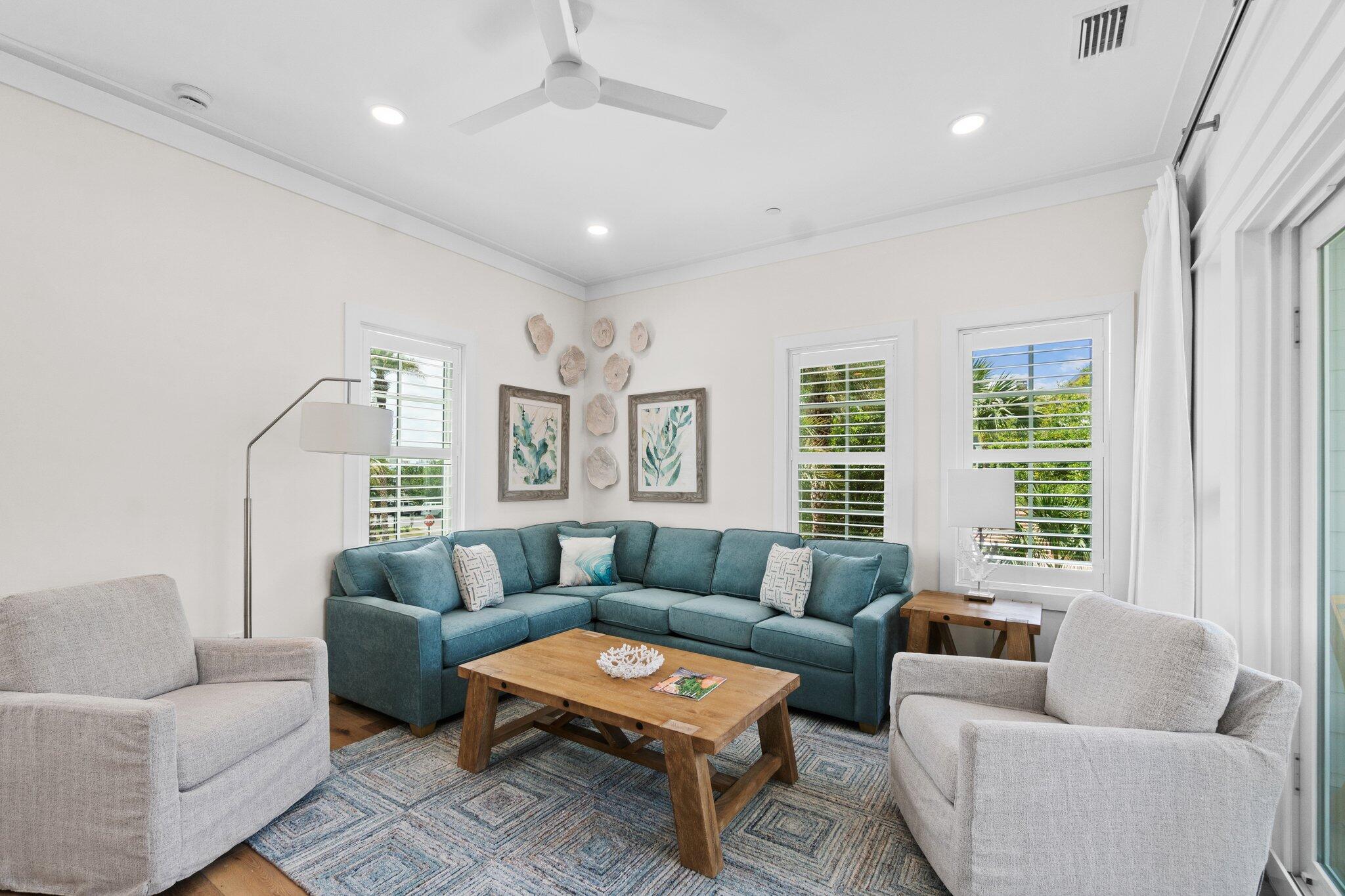 413 Henderson Cottage Way