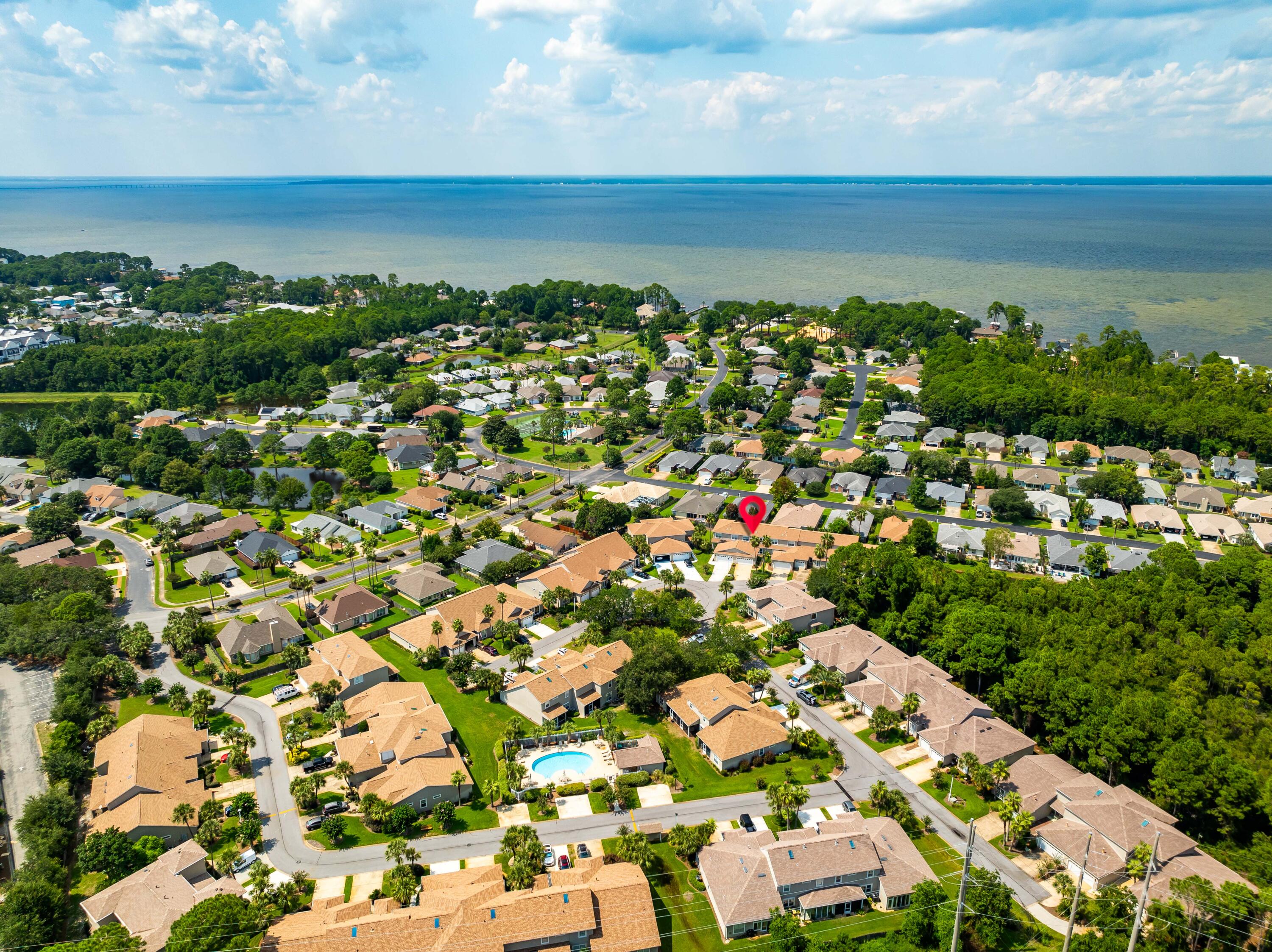 126 South Shore Drive, 33