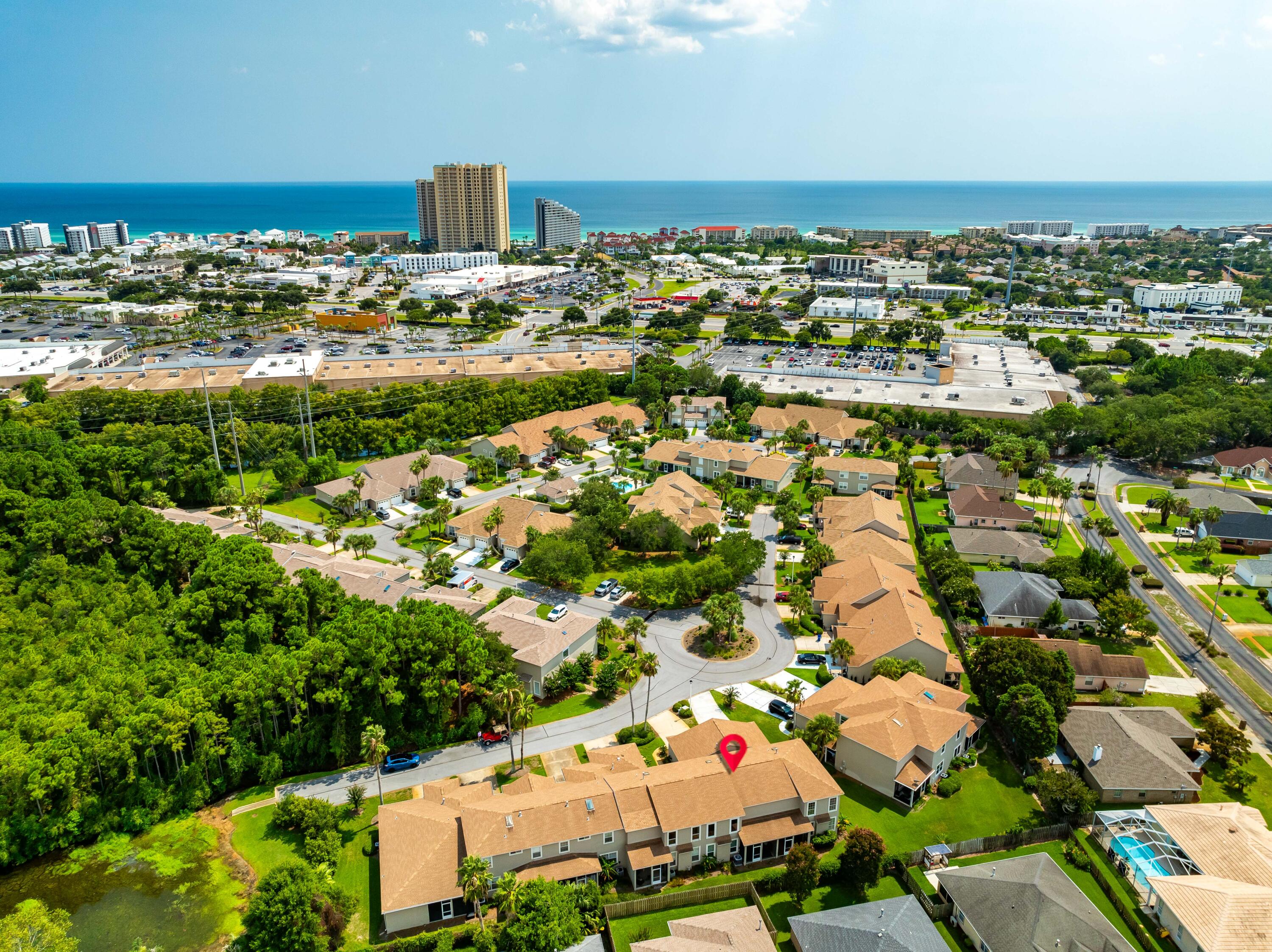 126 South Shore Drive, 33