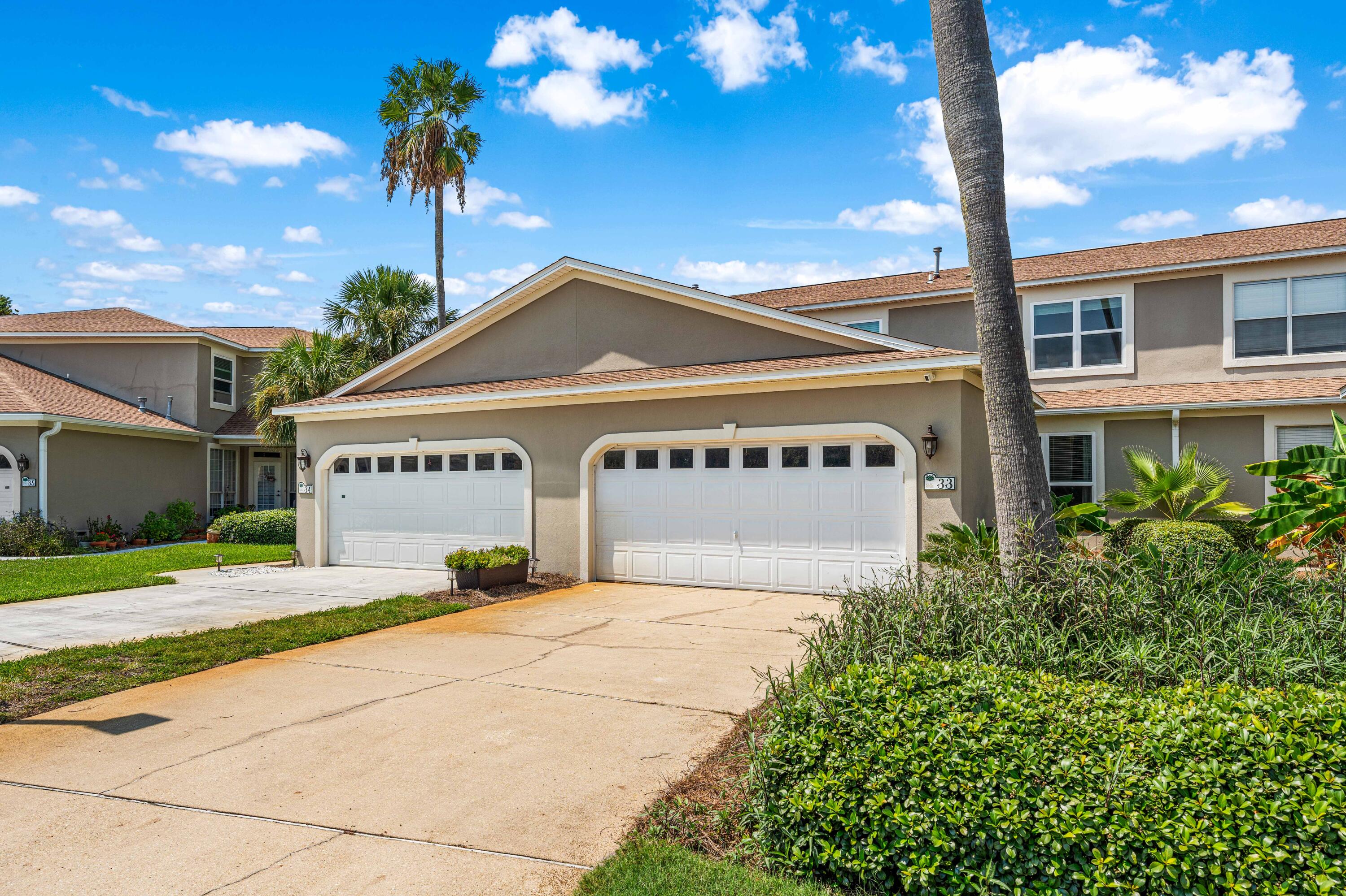 126 South Shore Drive, 33