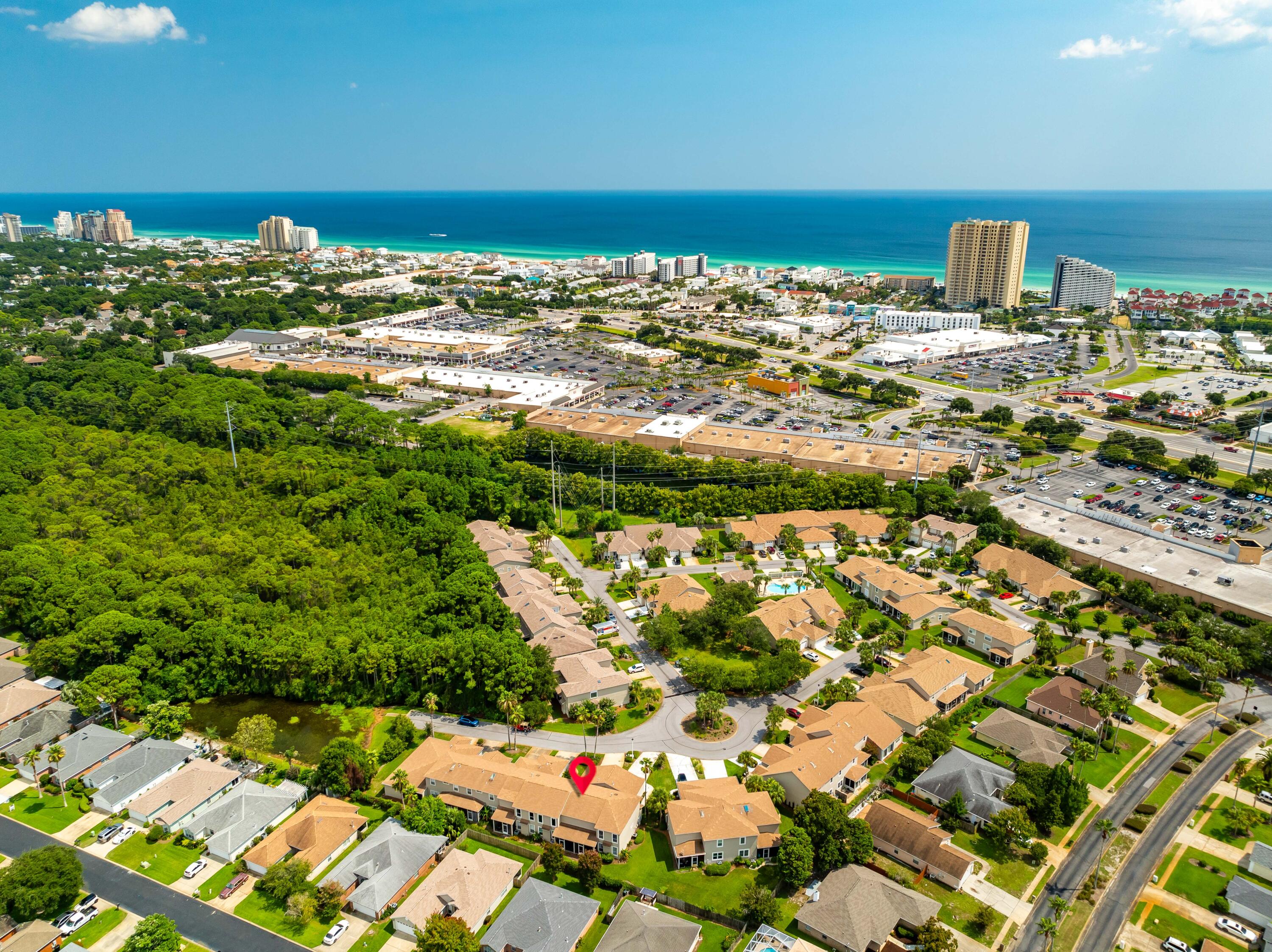 126 South Shore Drive, 33