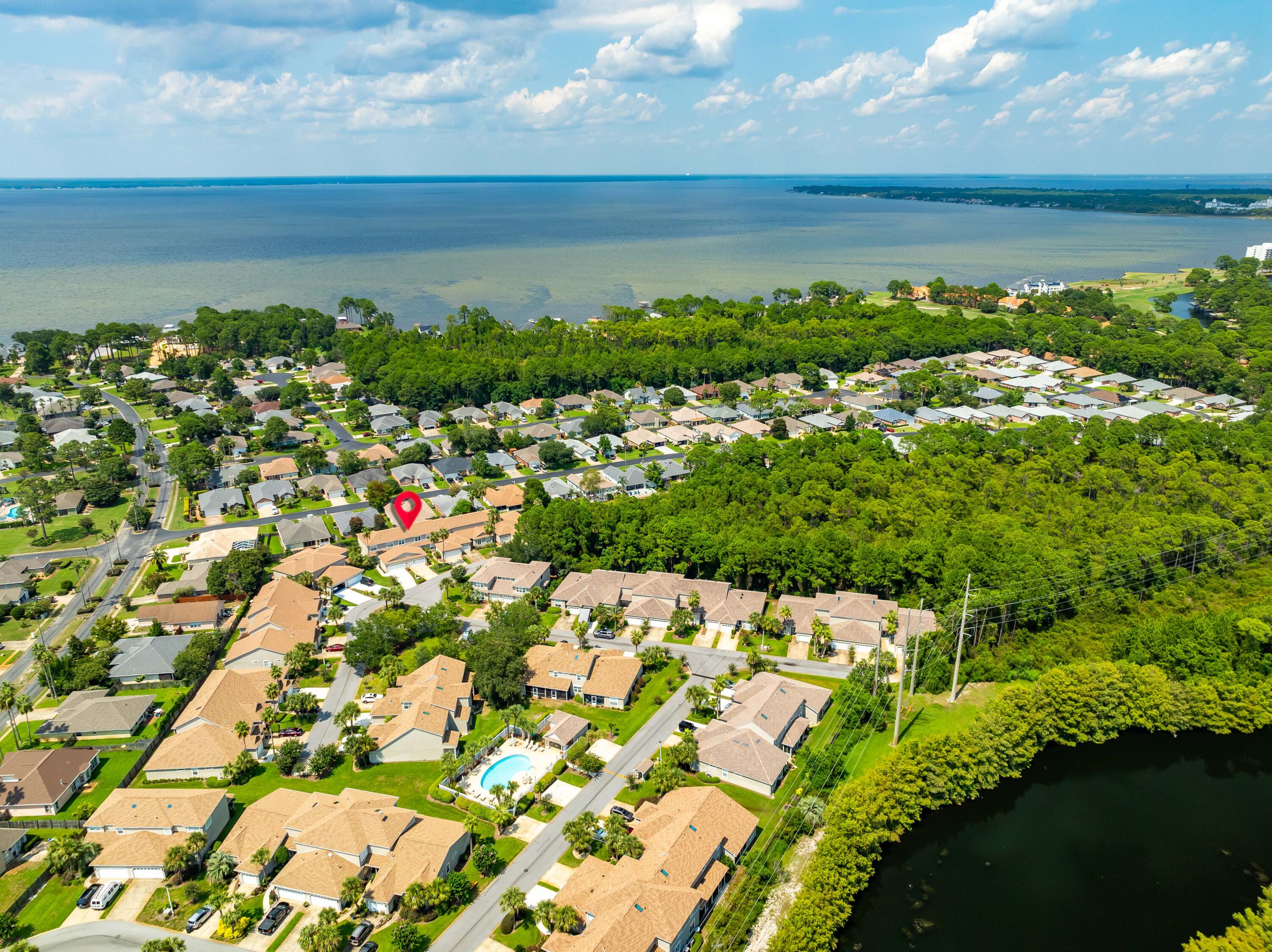 126 South Shore Drive, 33