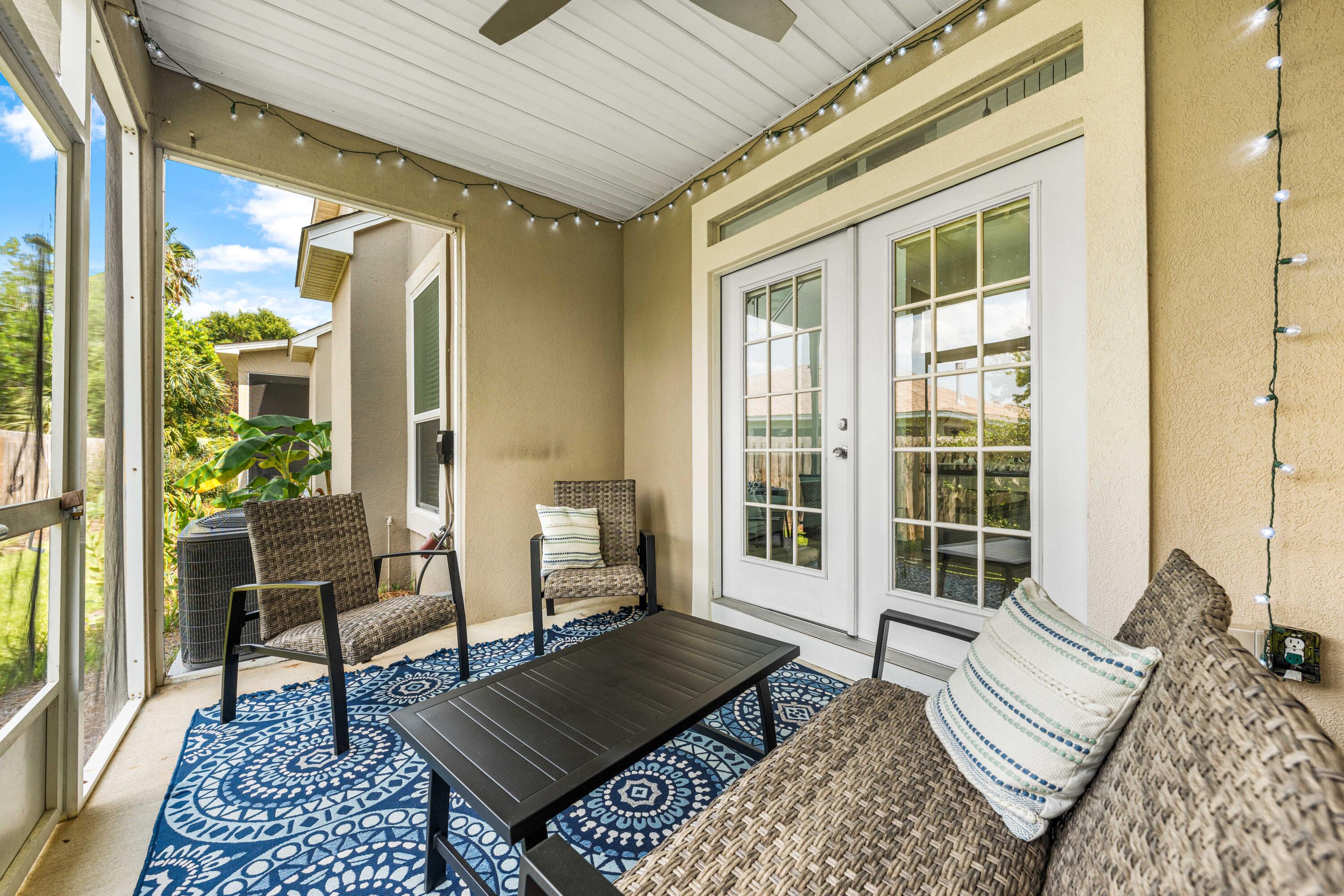 126 South Shore Drive, 33