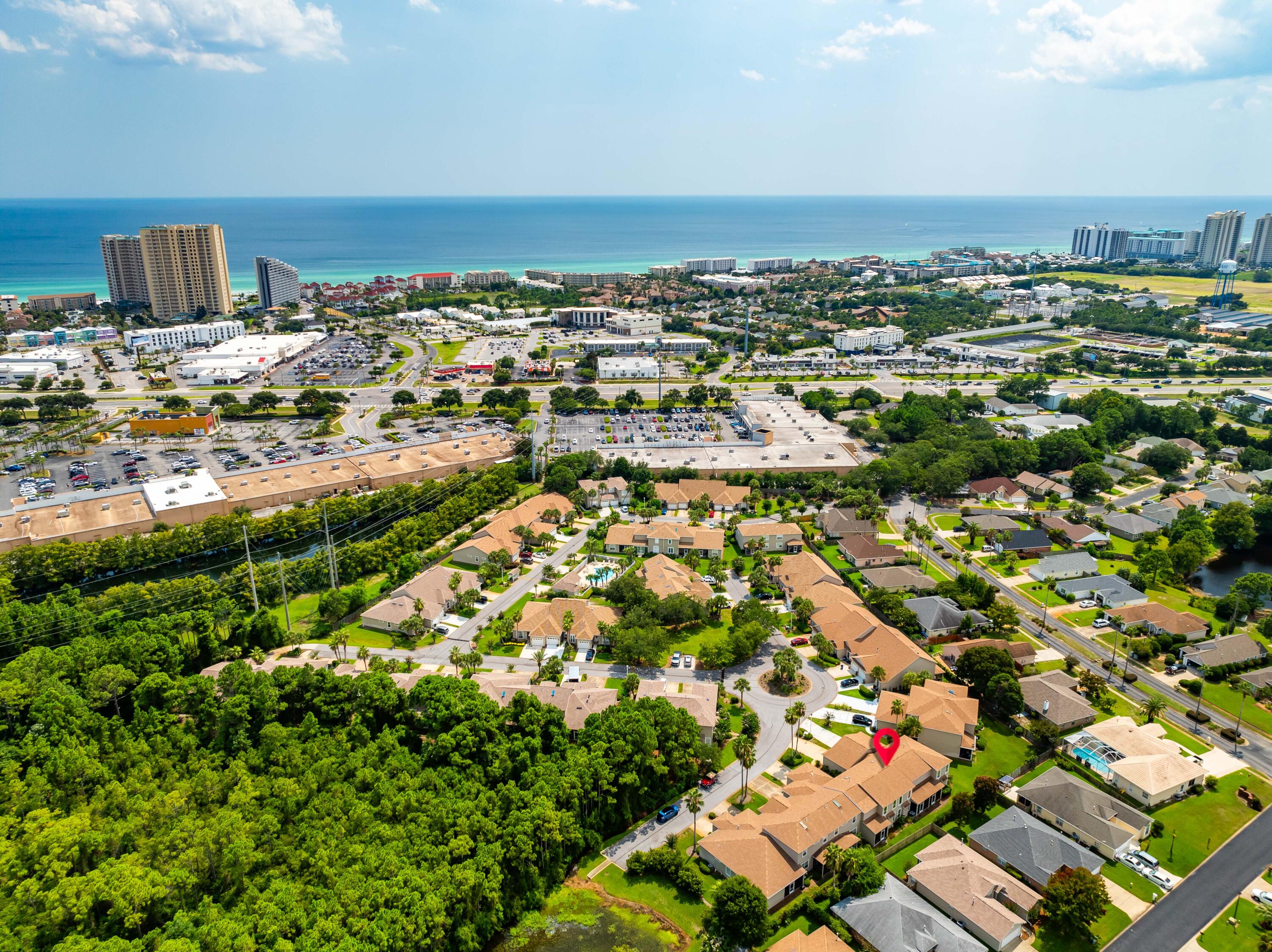 126 South Shore Drive, 33