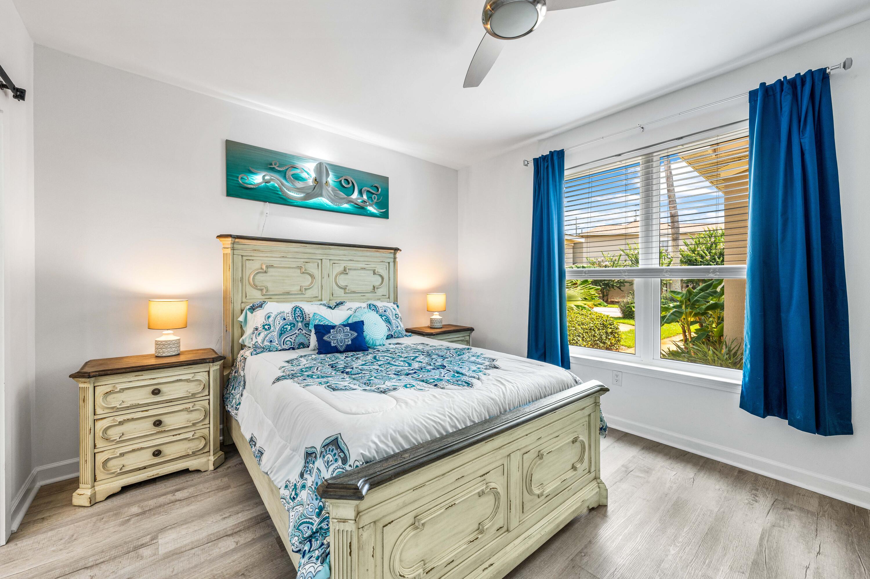 126 South Shore Drive, 33