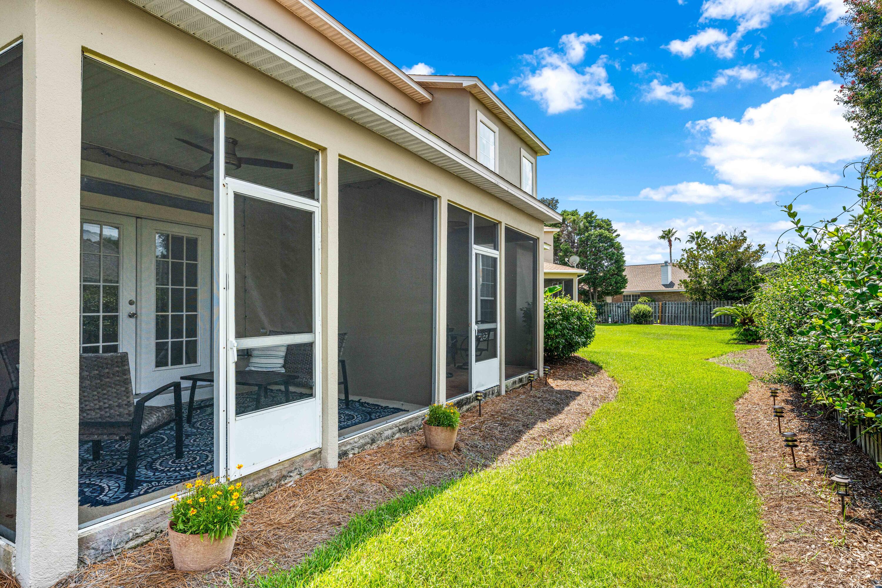 126 South Shore Drive, 33