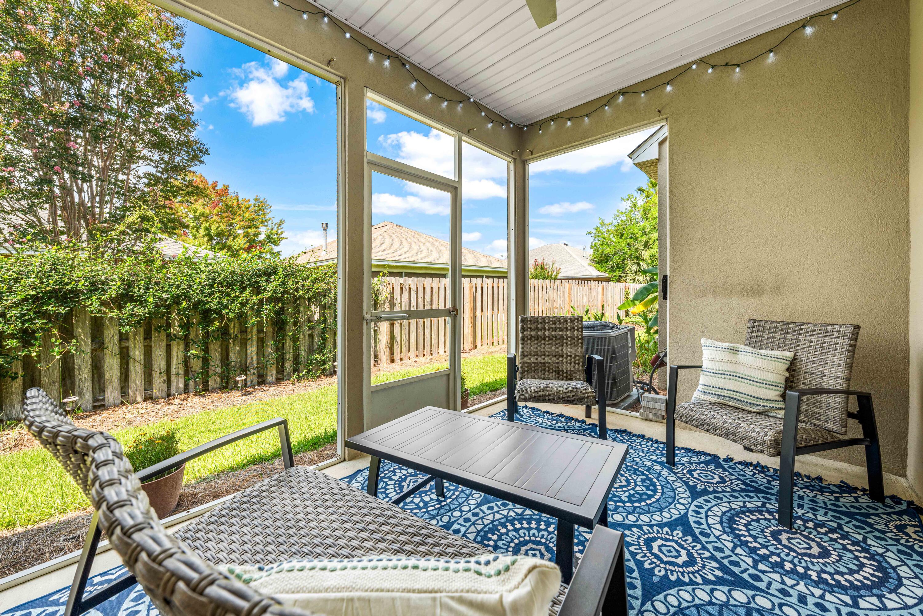 126 South Shore Drive, 33