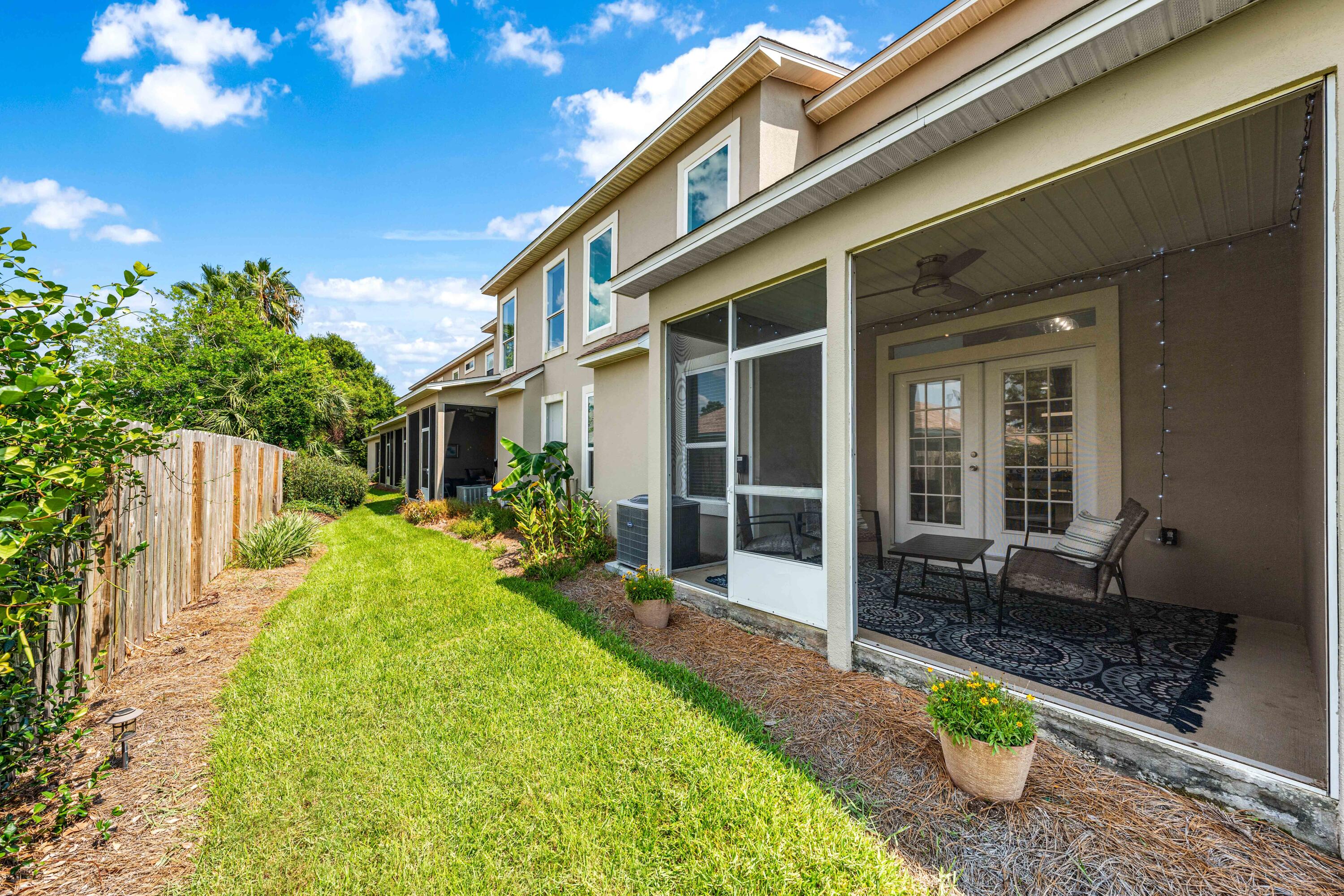 126 South Shore Drive, 33