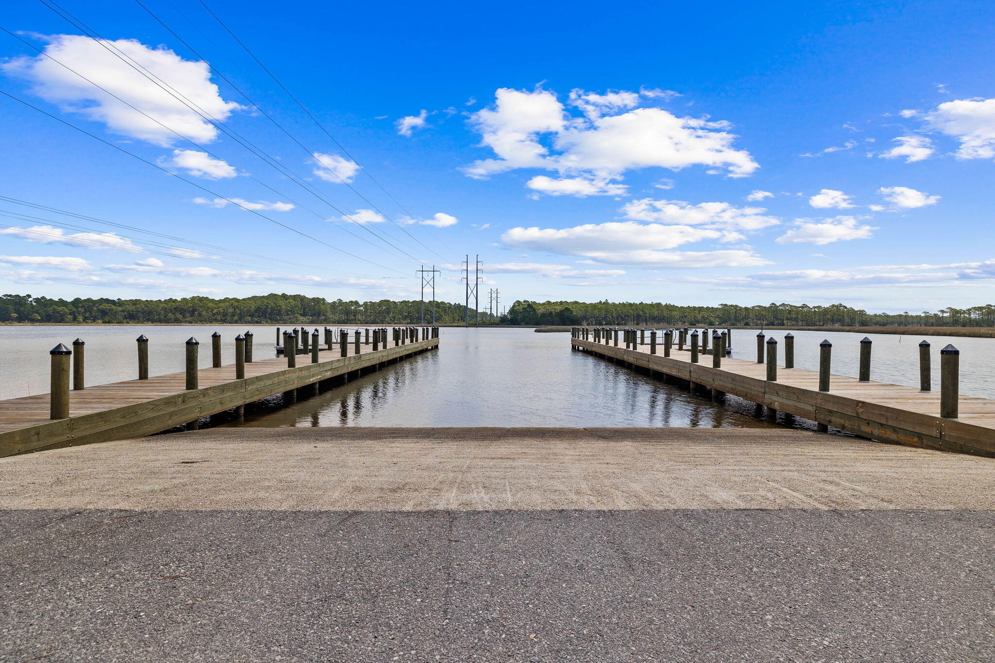 6311 Turkey Cove Lane