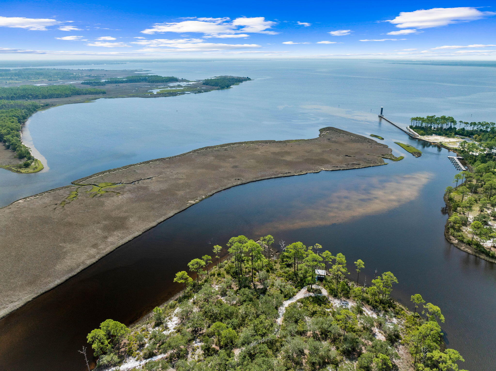 6311 Turkey Cove Lane