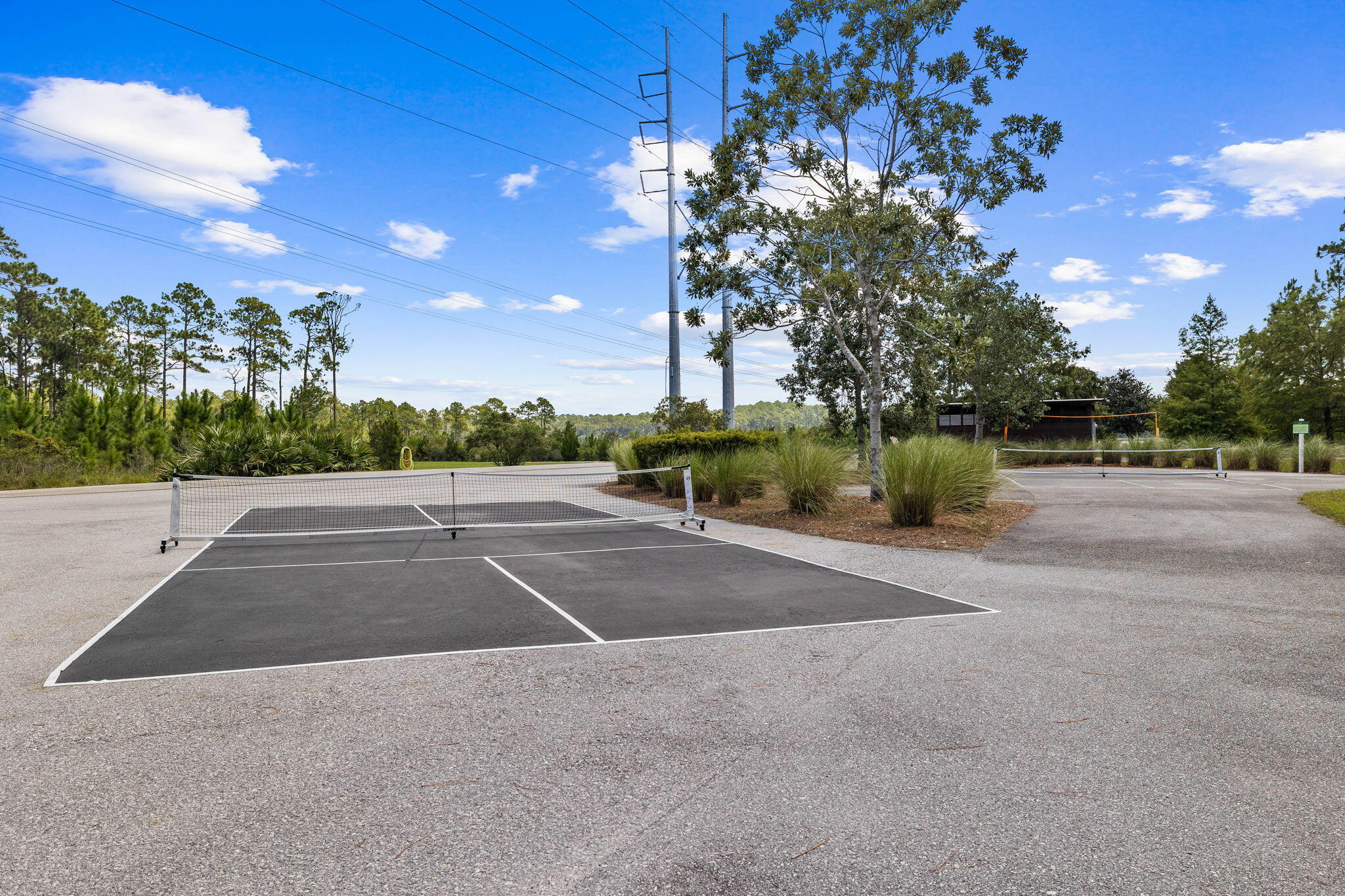 6311 Turkey Cove Lane