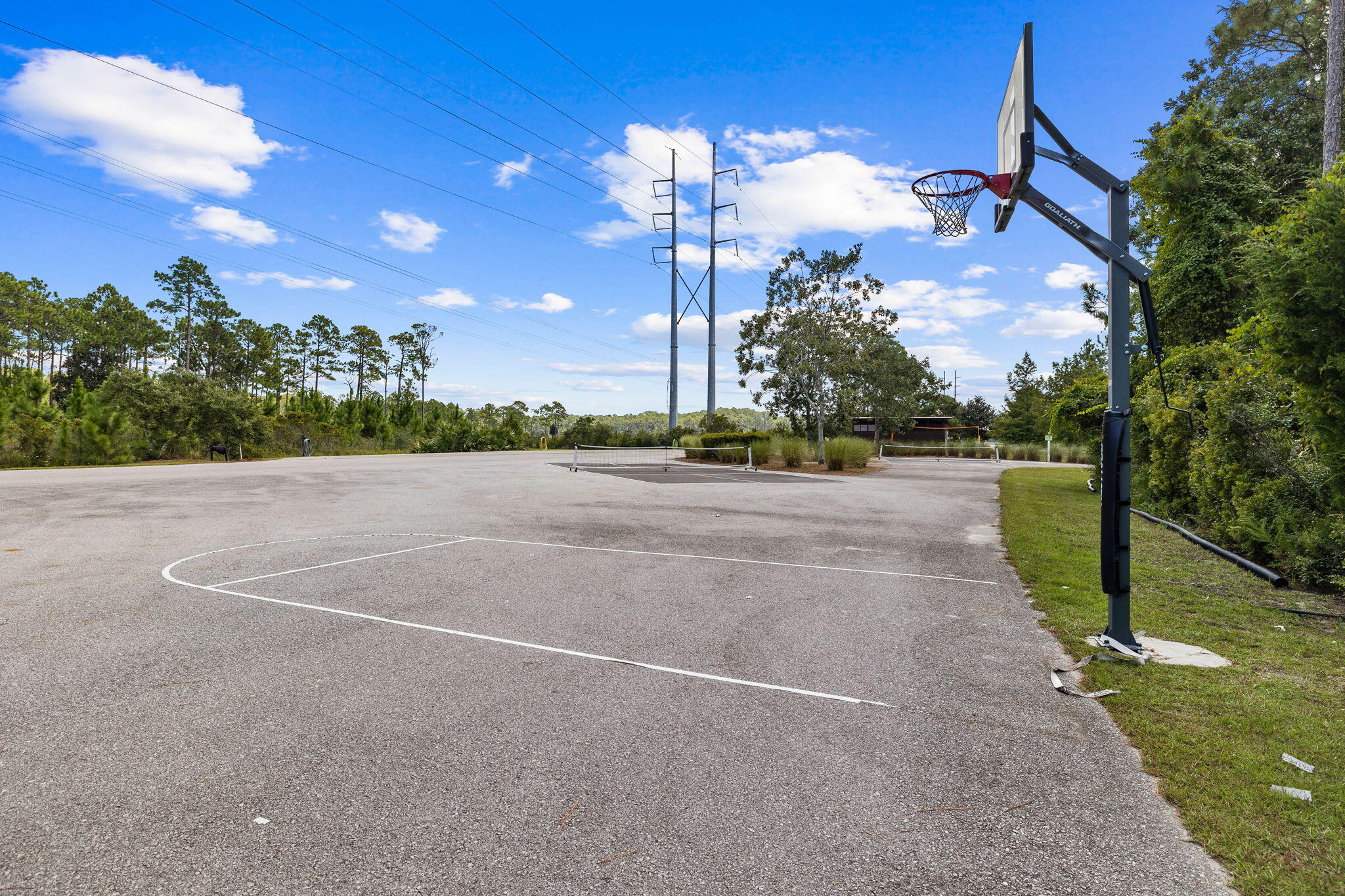 6311 Turkey Cove Lane