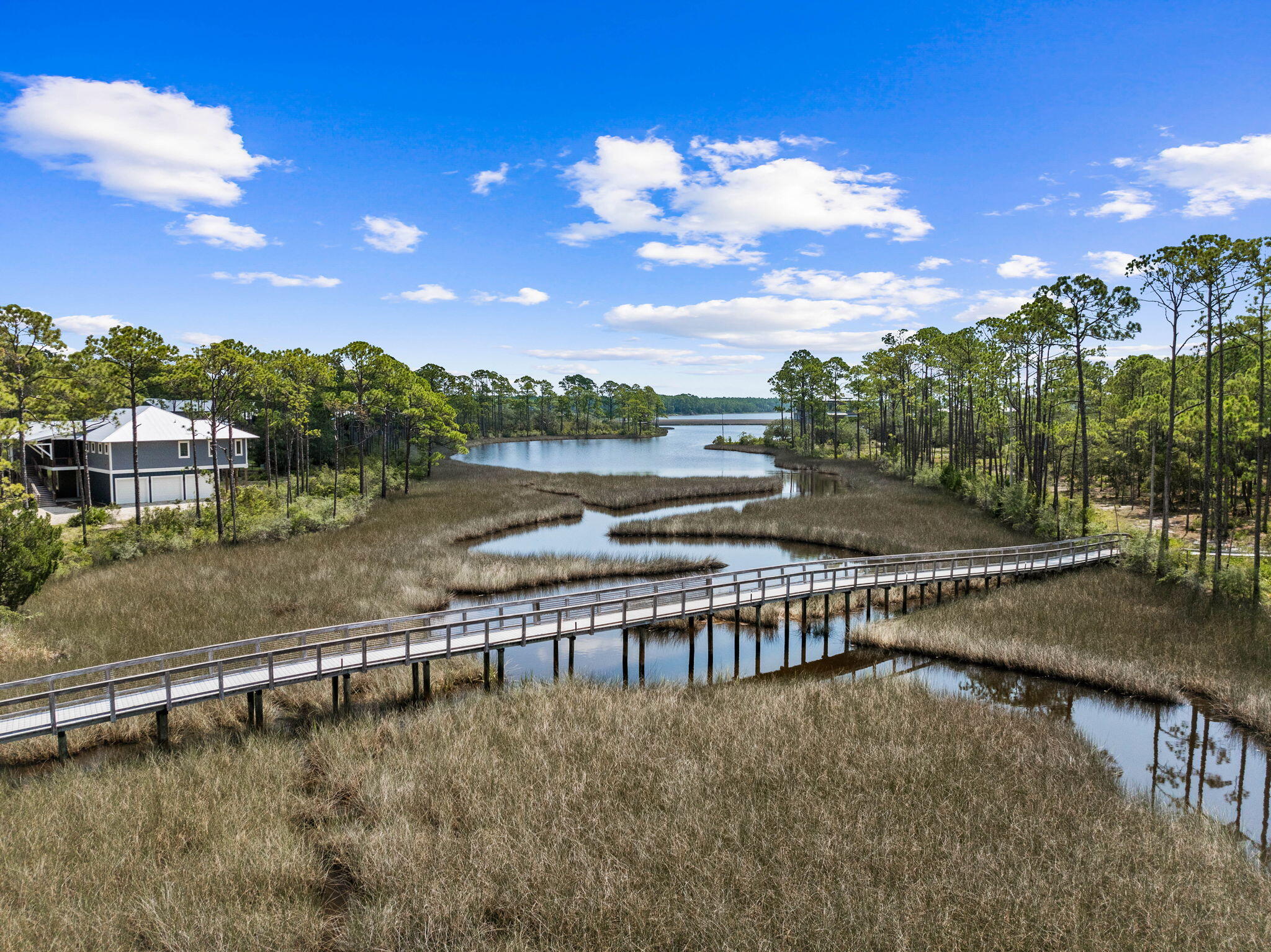 6311 Turkey Cove Lane