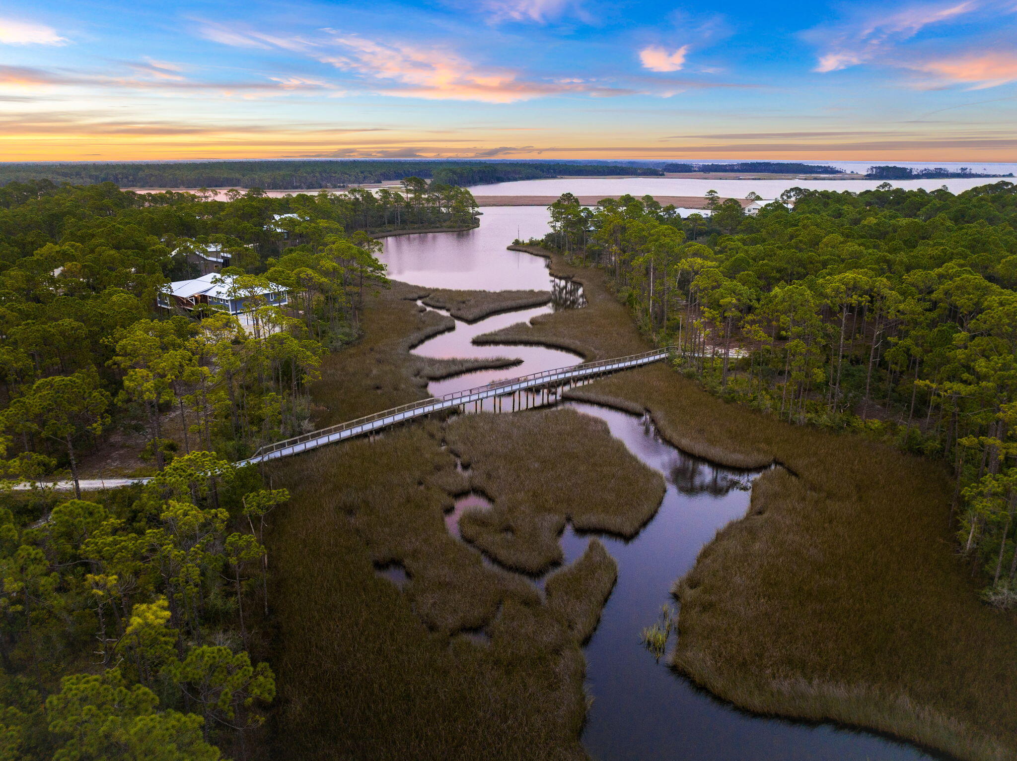 6311 Turkey Cove Lane