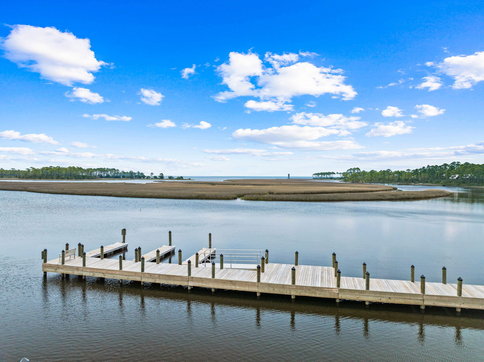 6311 Turkey Cove Lane