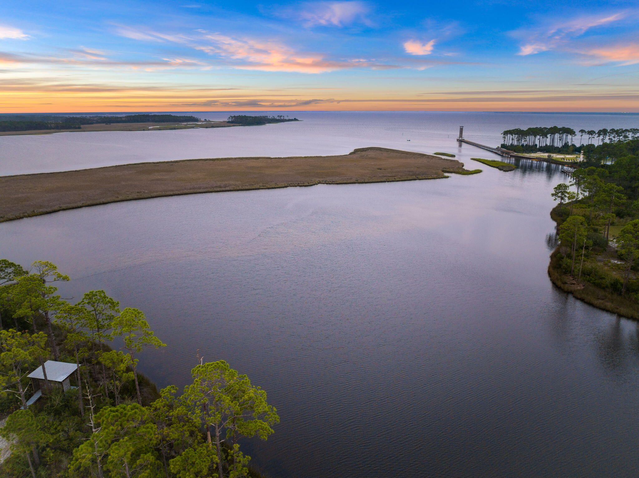 6311 Turkey Cove Lane