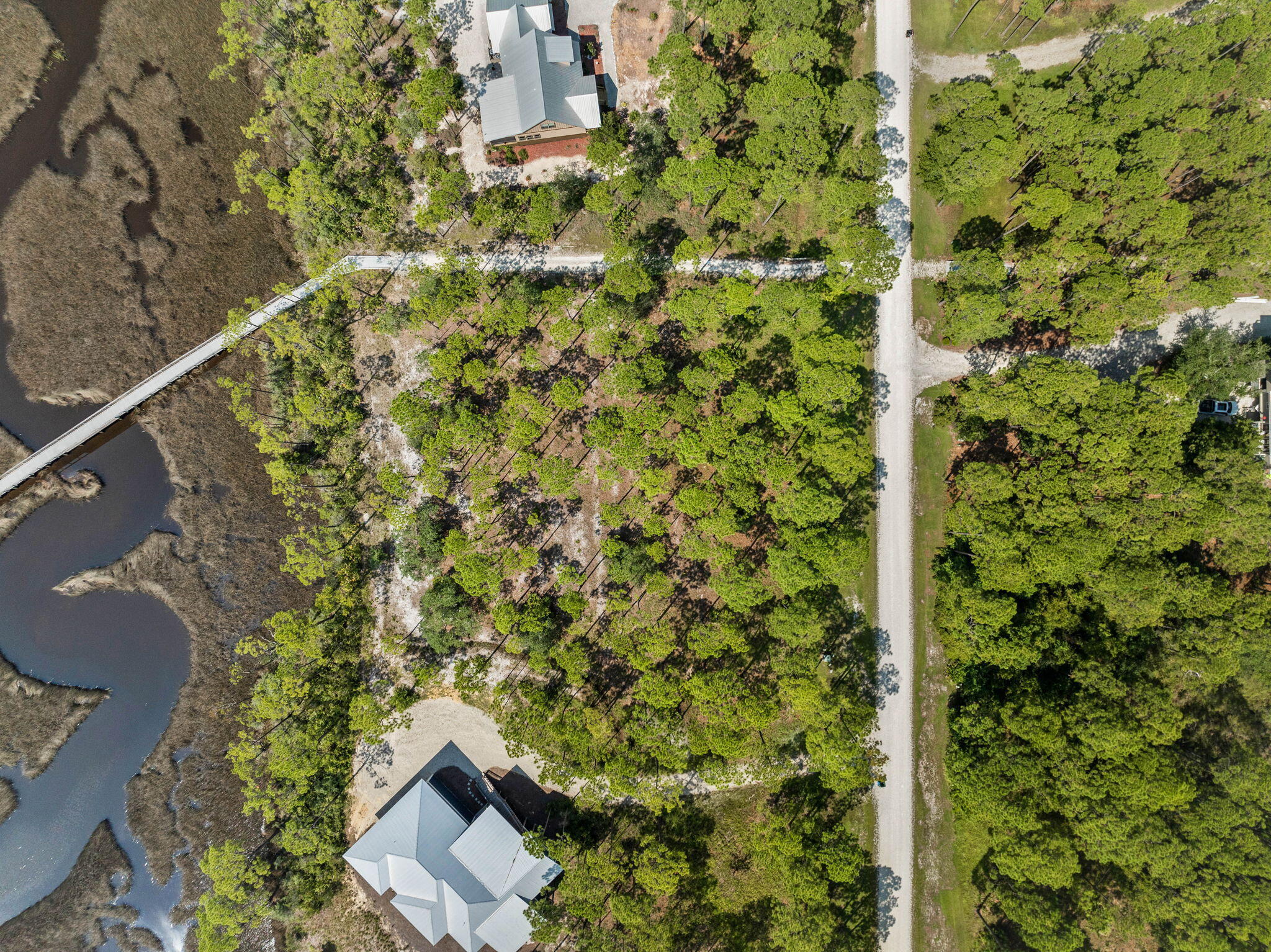 6311 Turkey Cove Lane