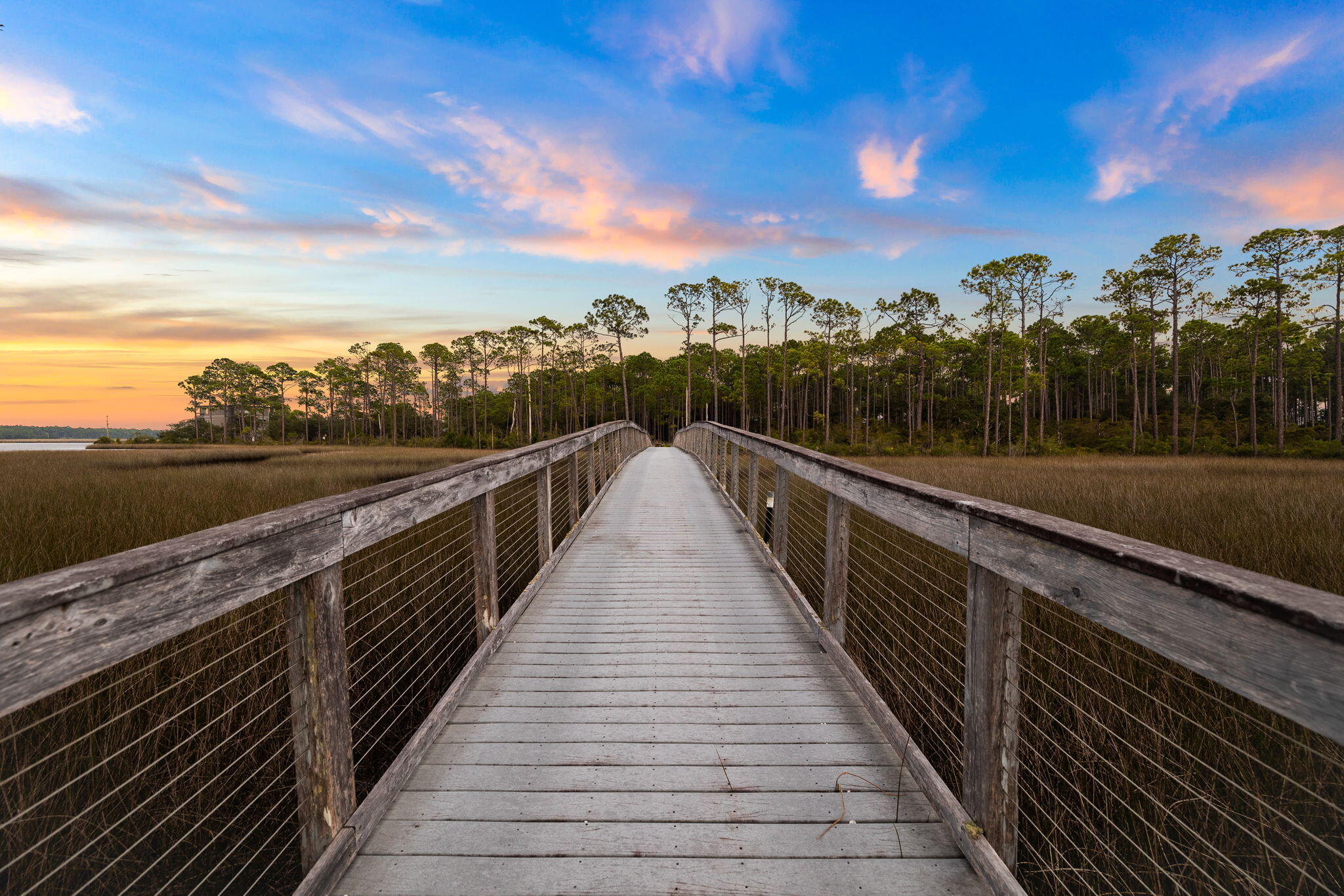 6311 Turkey Cove Lane