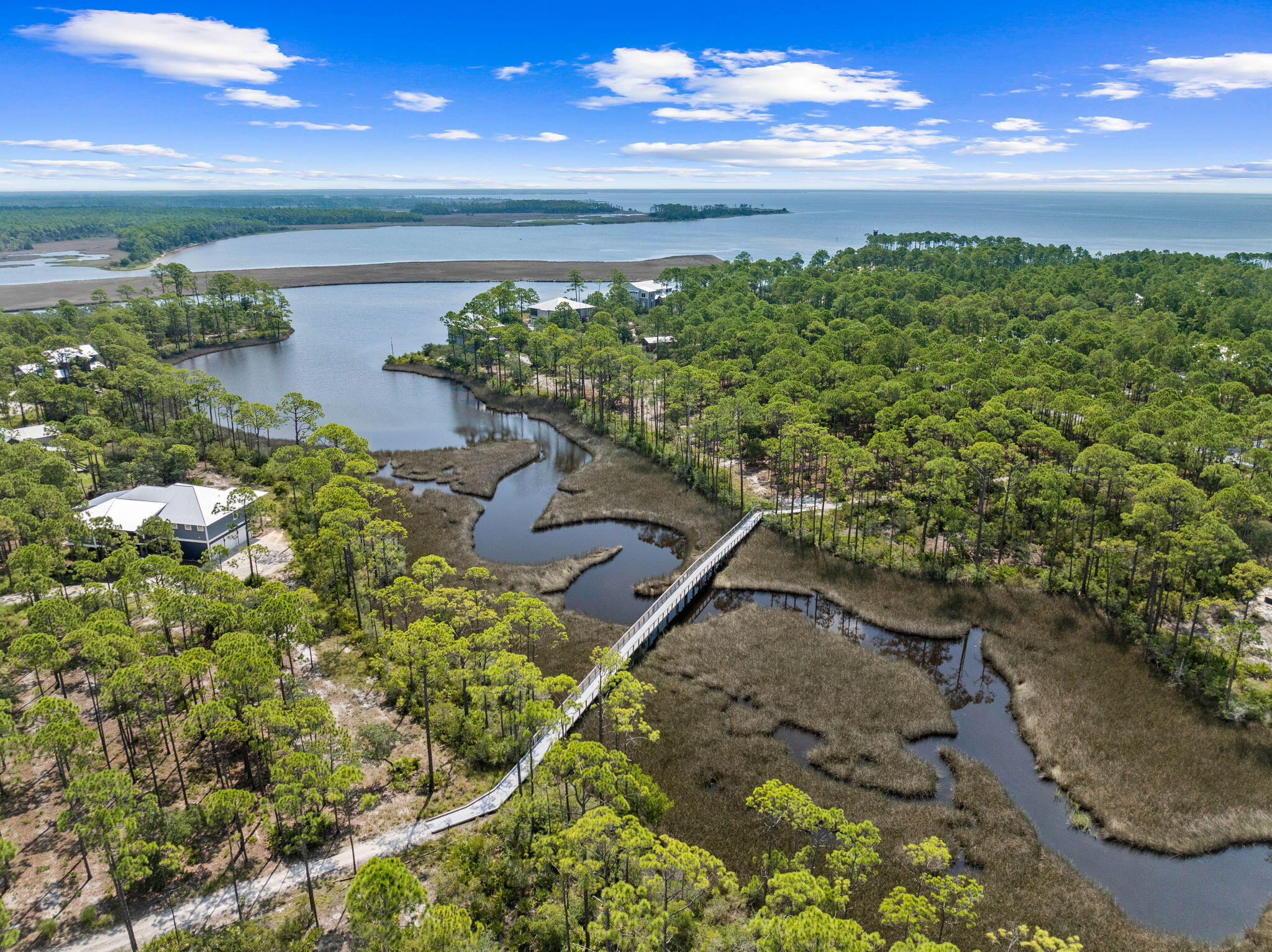 6311 Turkey Cove Lane