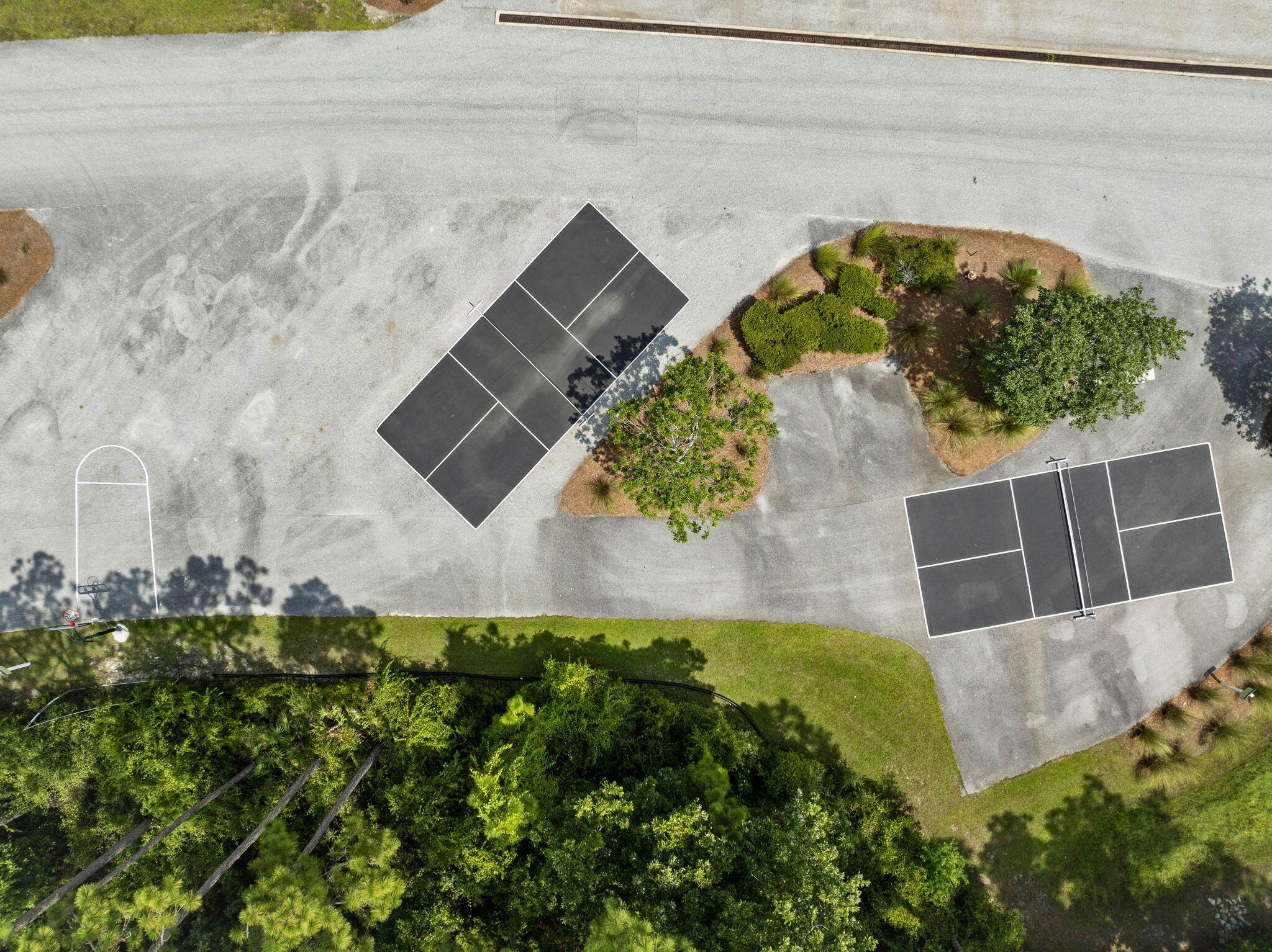 6311 Turkey Cove Lane