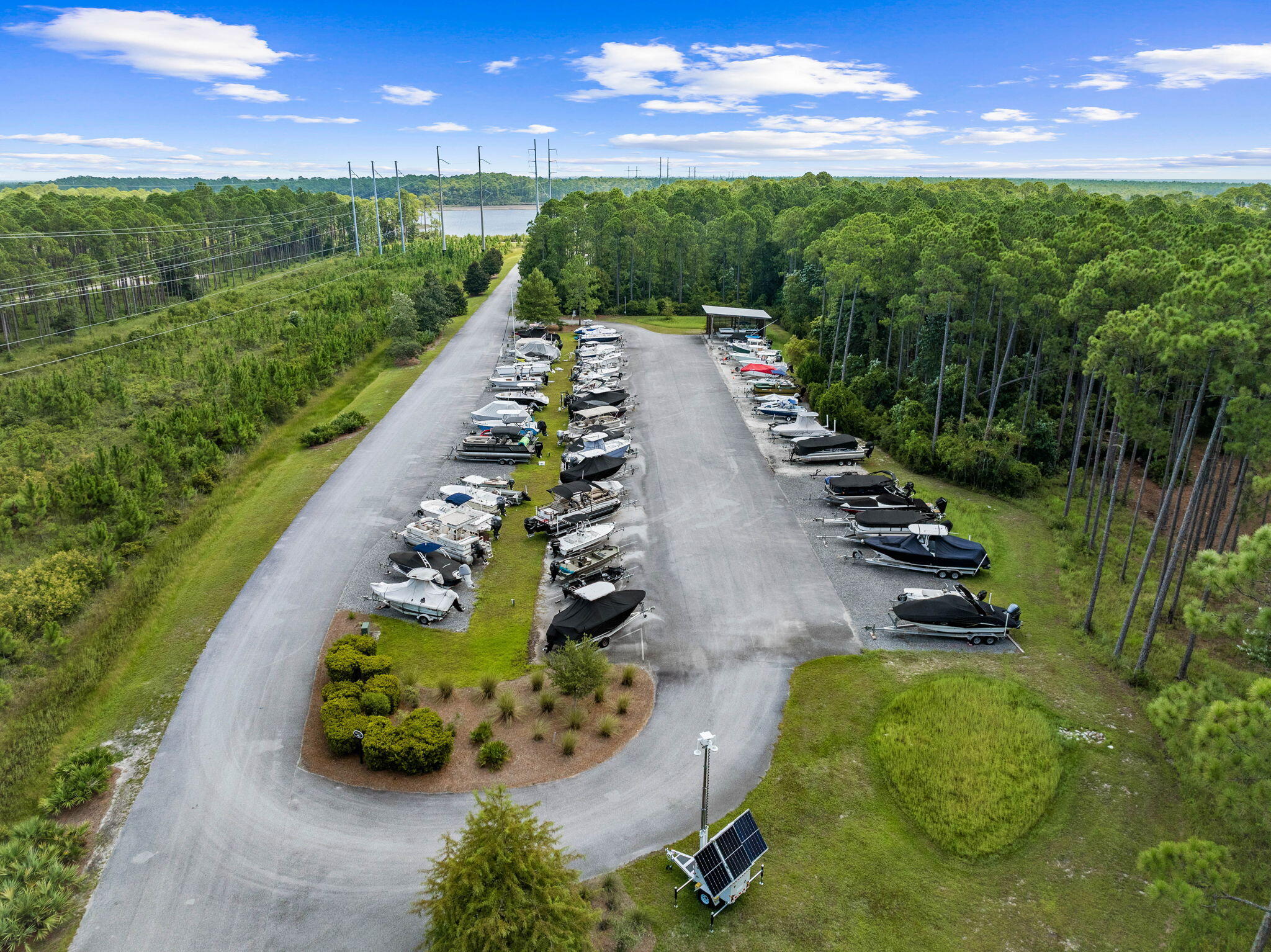 6311 Turkey Cove Lane