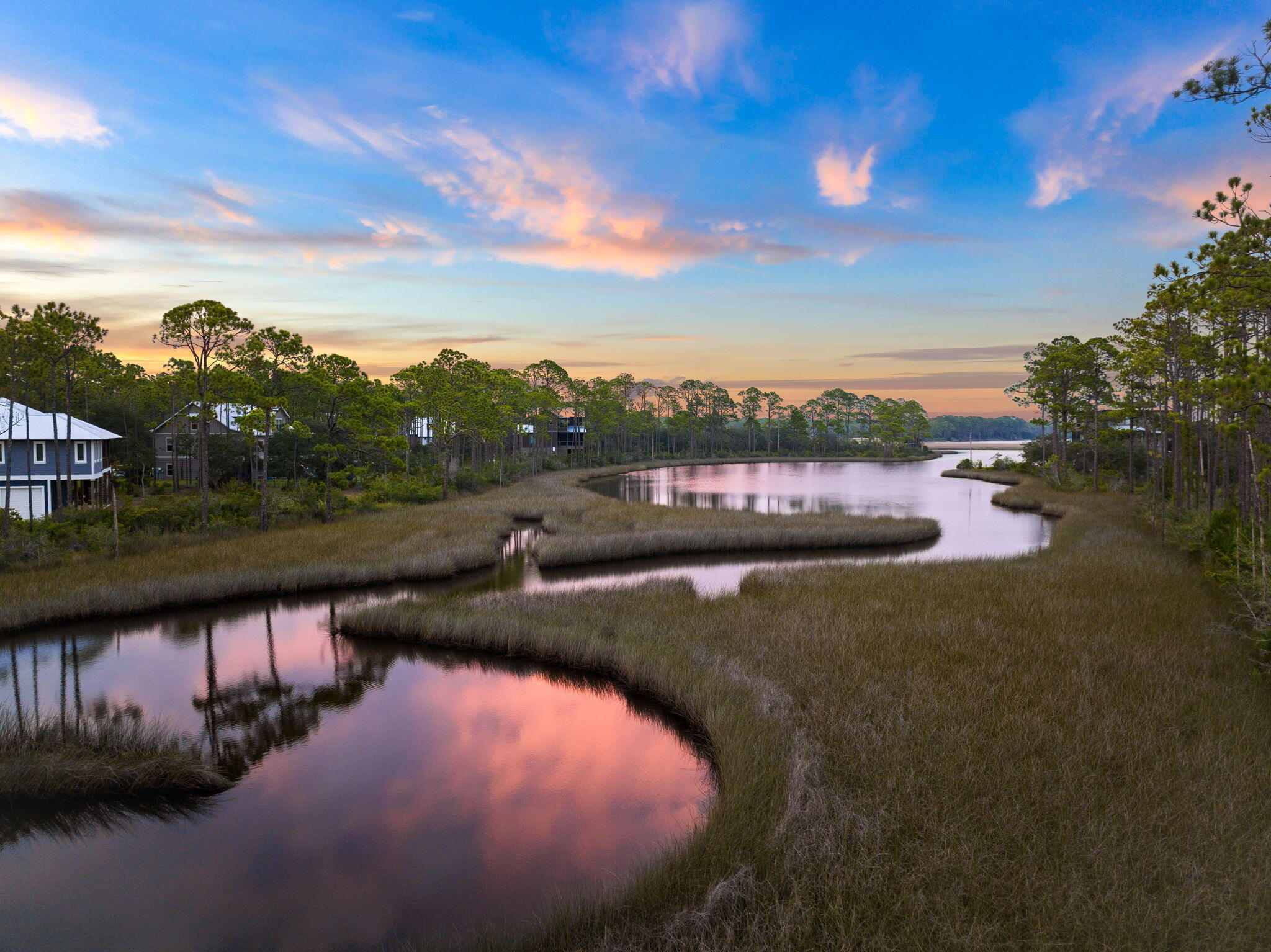 6311 Turkey Cove Lane