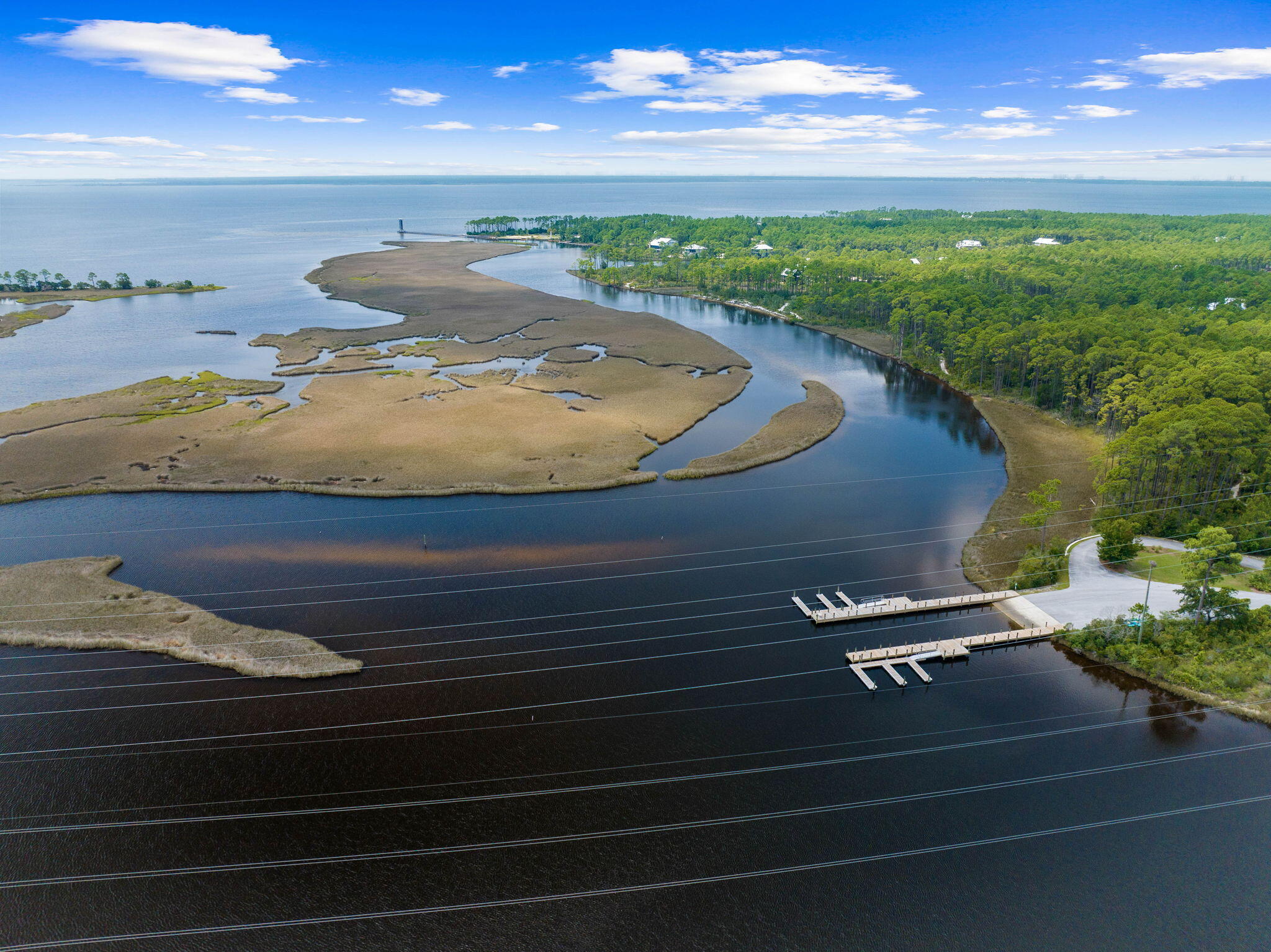 6311 Turkey Cove Lane