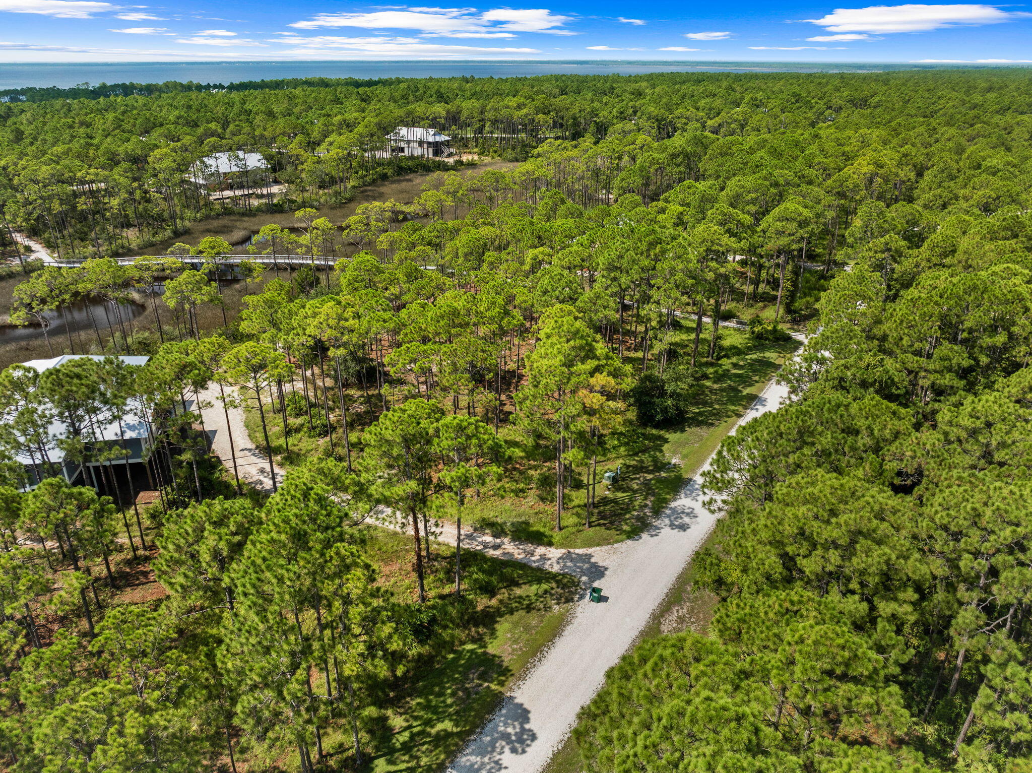 6311 Turkey Cove Lane