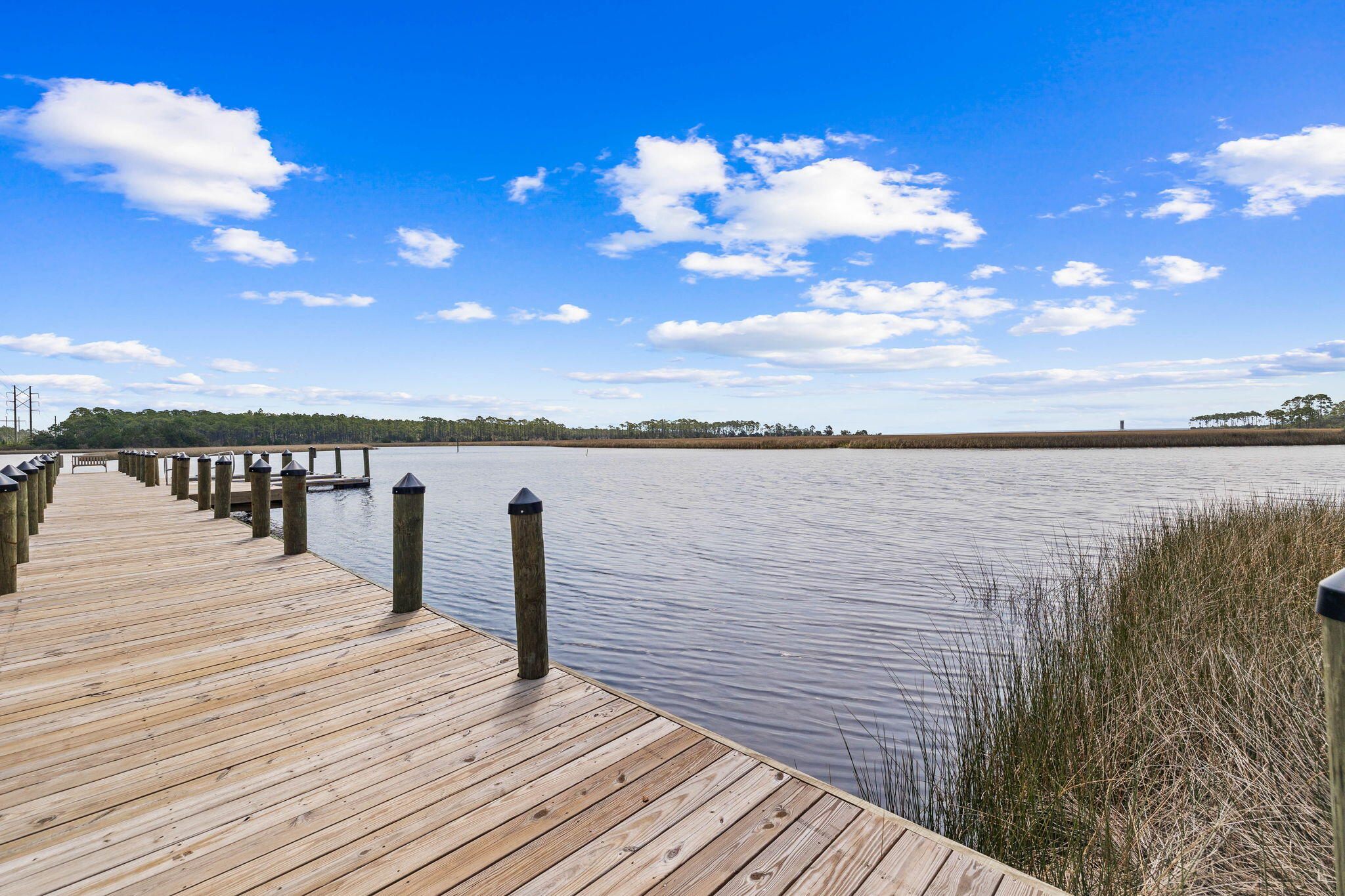 6311 Turkey Cove Lane