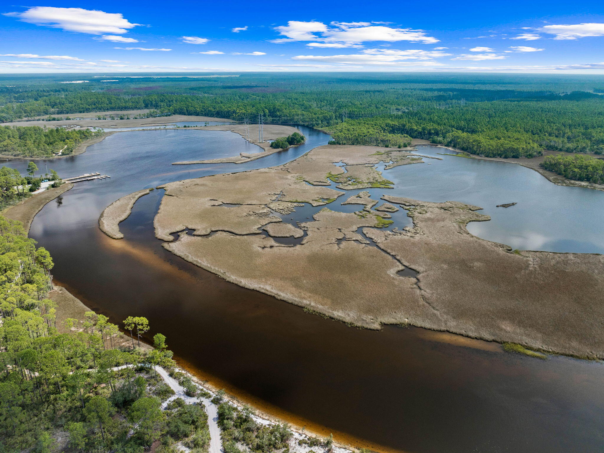 6311 Turkey Cove Lane