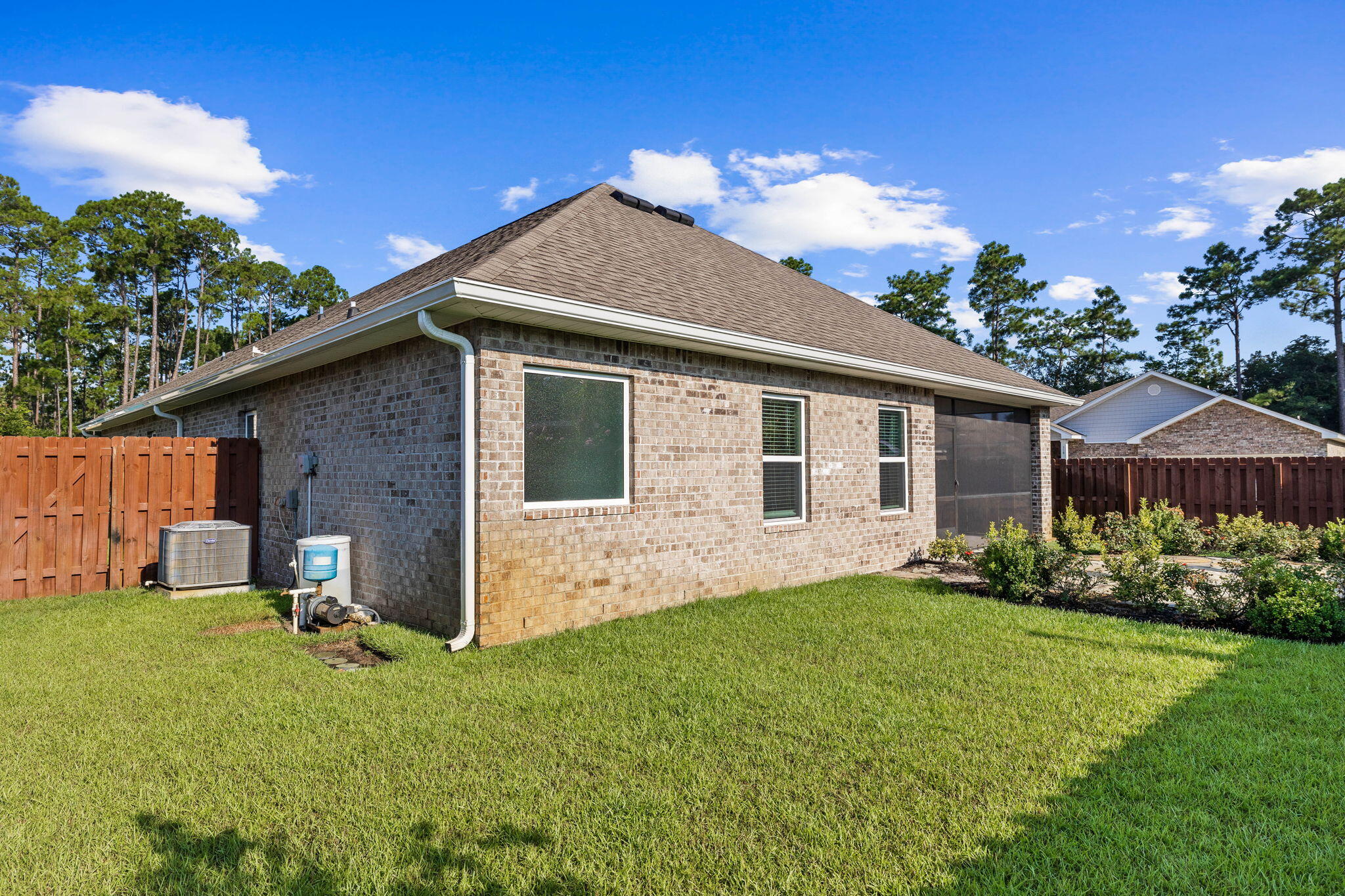 221 Conner Circle