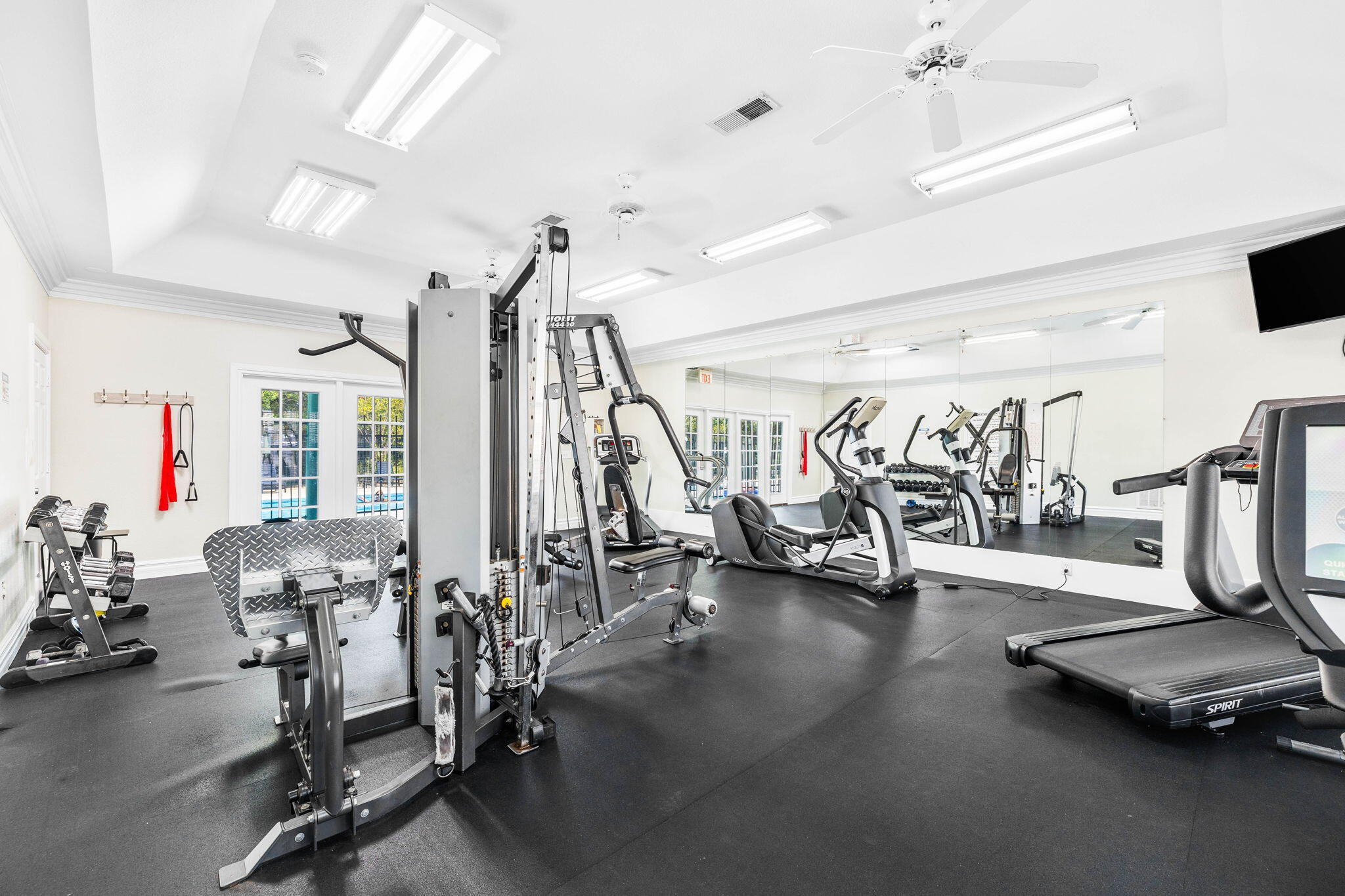 4090 Dancing Cloud, 263