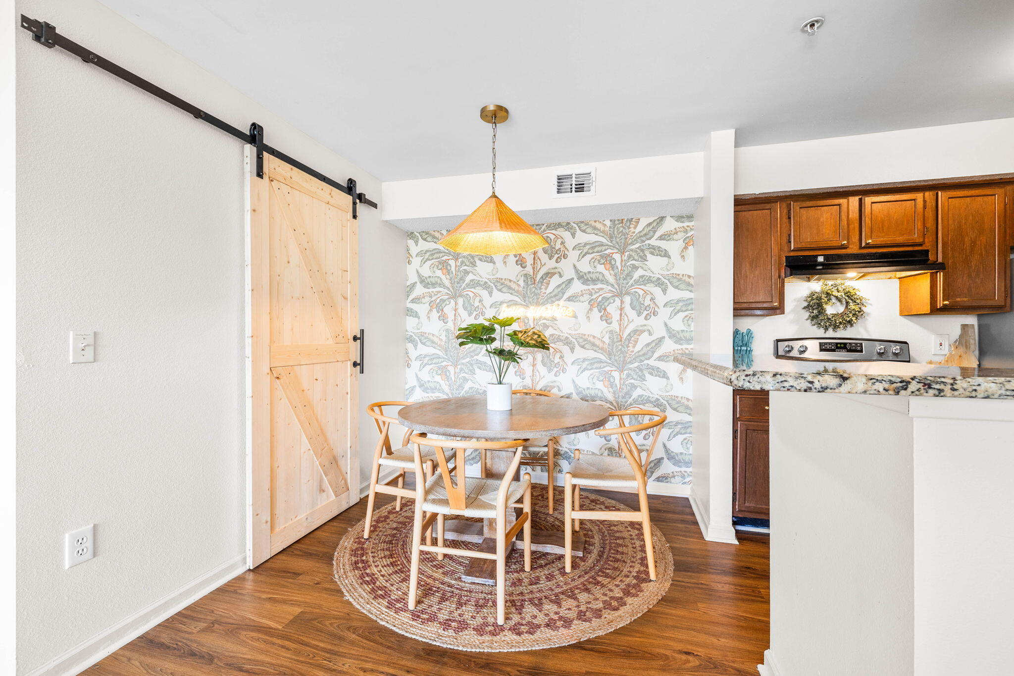 4090 Dancing Cloud, 263