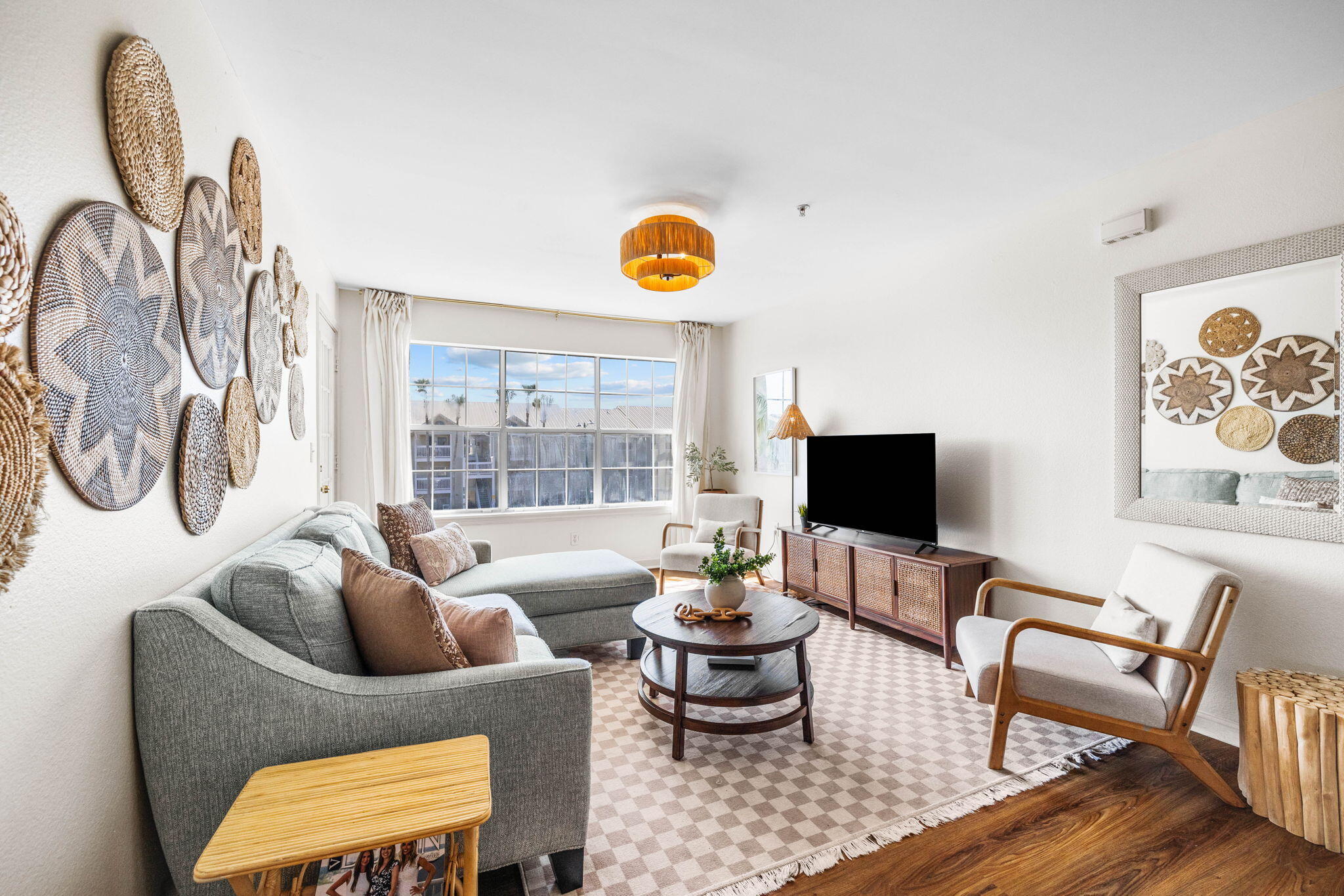 4090 Dancing Cloud, 263