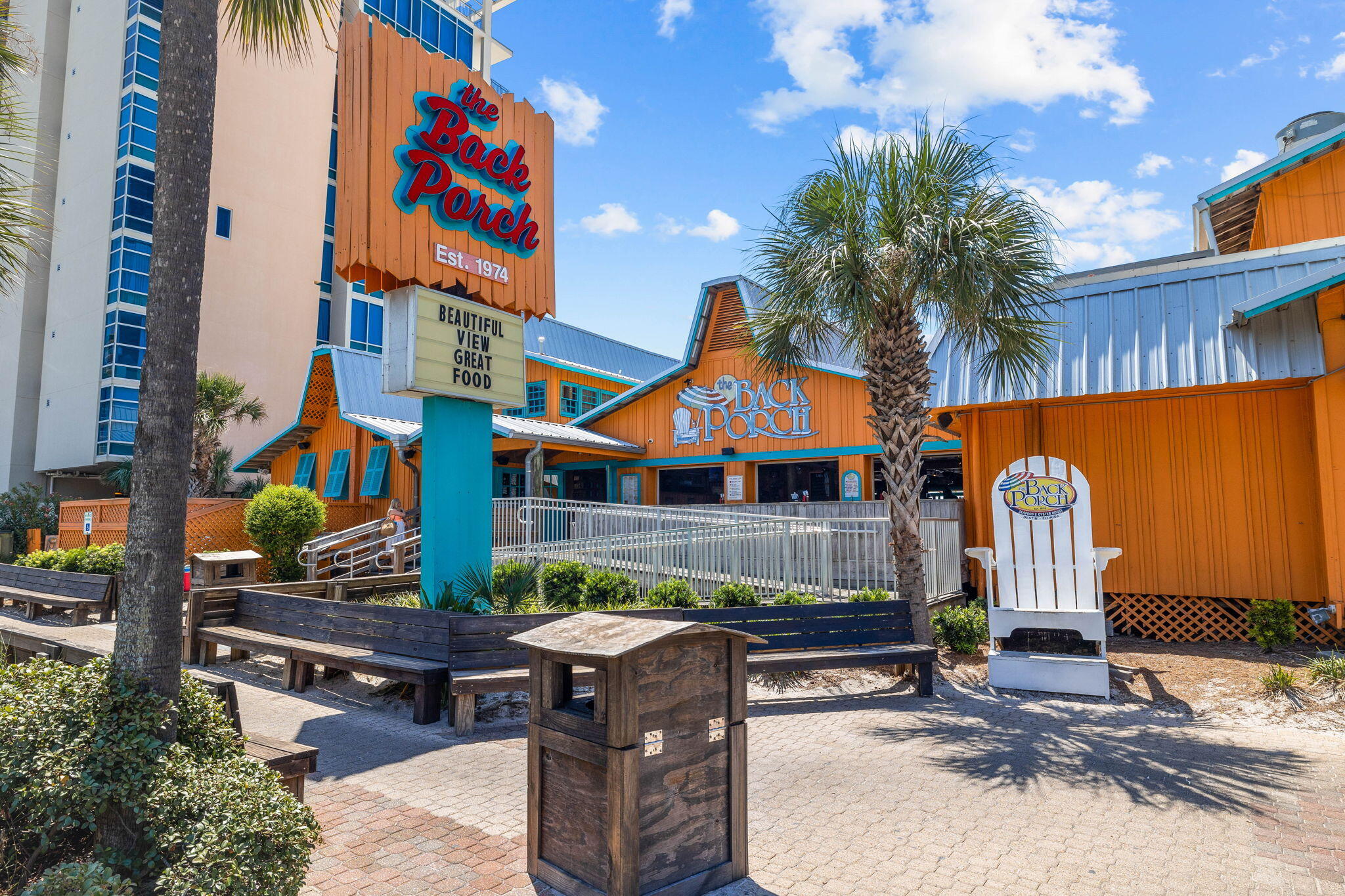 4090 Dancing Cloud, 263