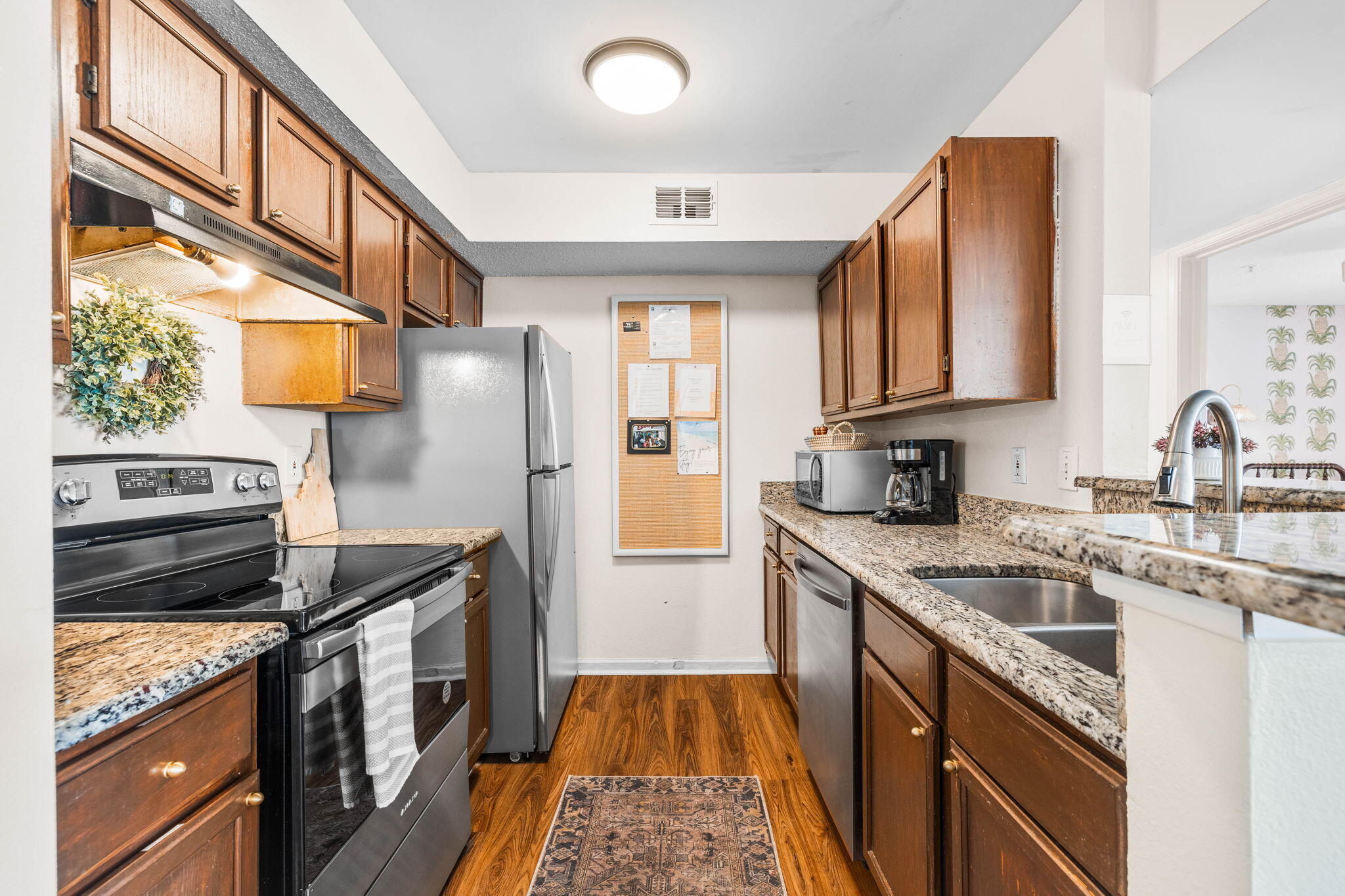 4090 Dancing Cloud, 263