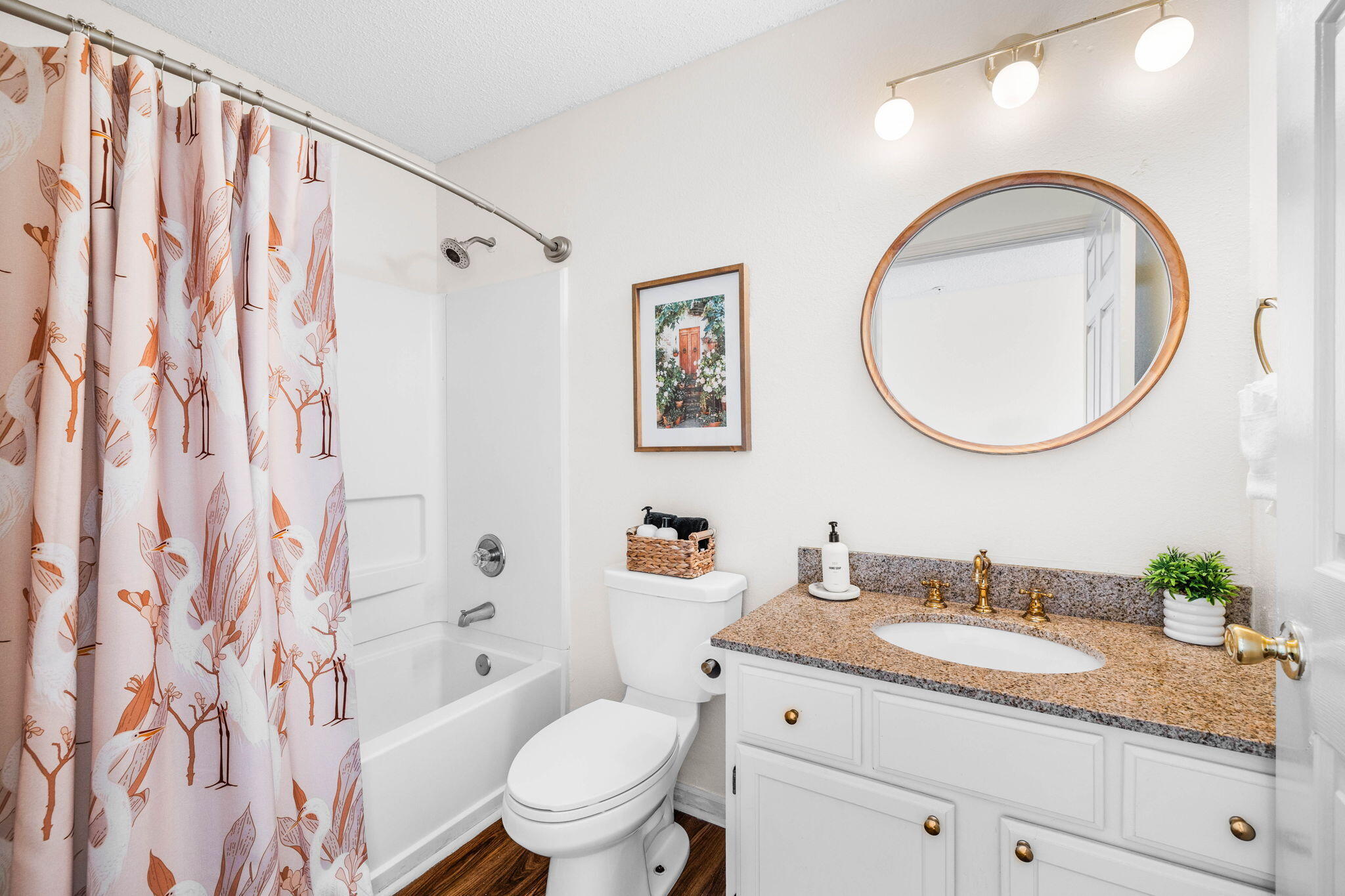 4090 Dancing Cloud, 263