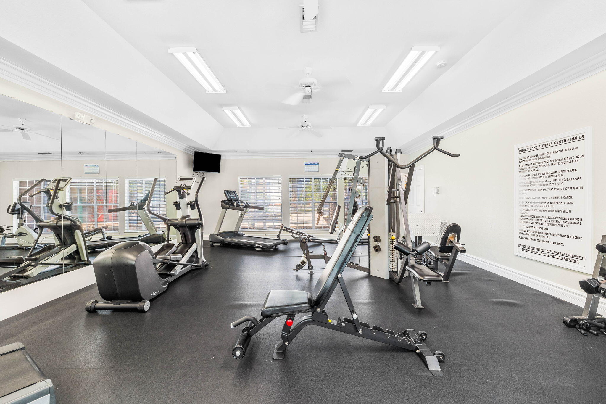 4090 Dancing Cloud, 263