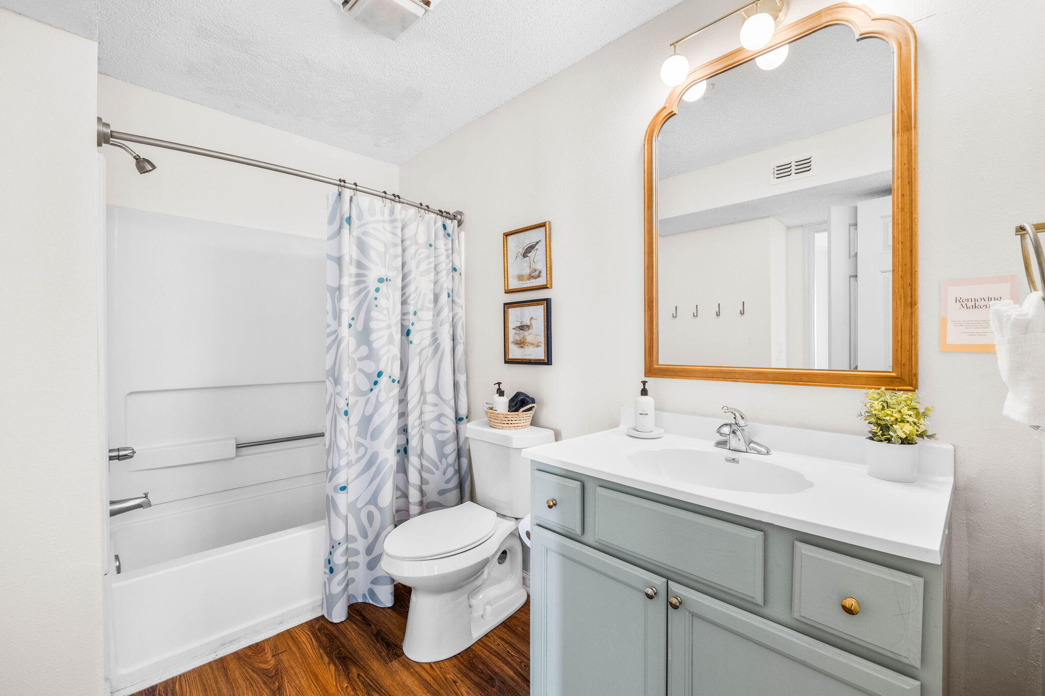 4090 Dancing Cloud, 263